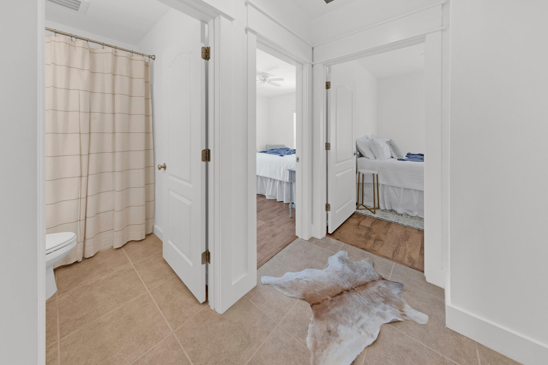 SAILWATCH LANDING - Residential