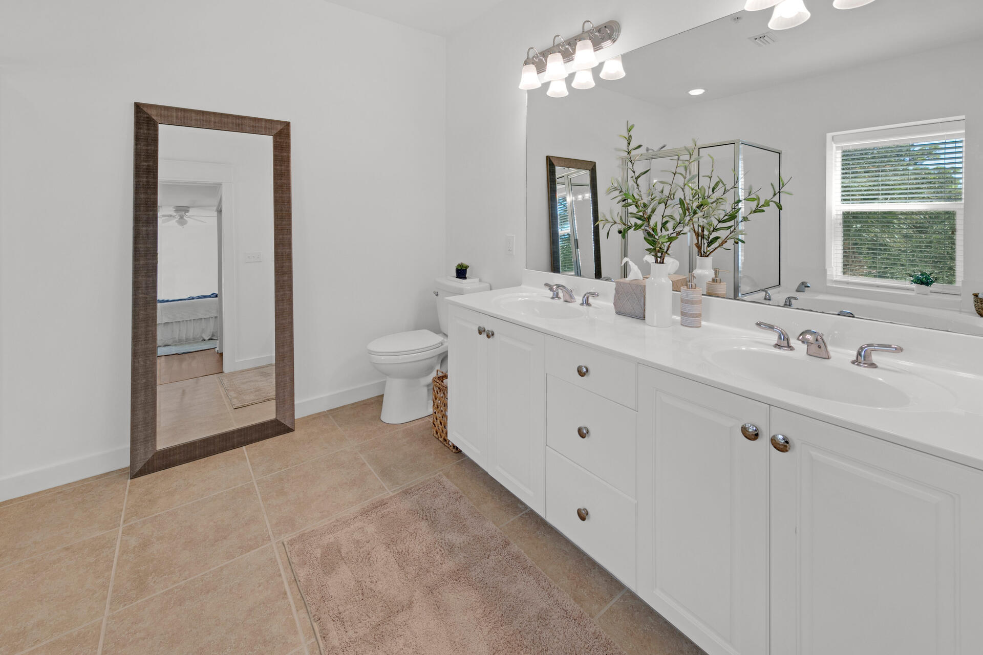 SAILWATCH LANDING - Residential