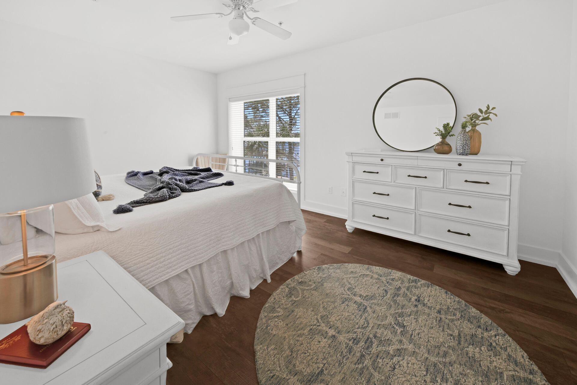 SAILWATCH LANDING - Residential