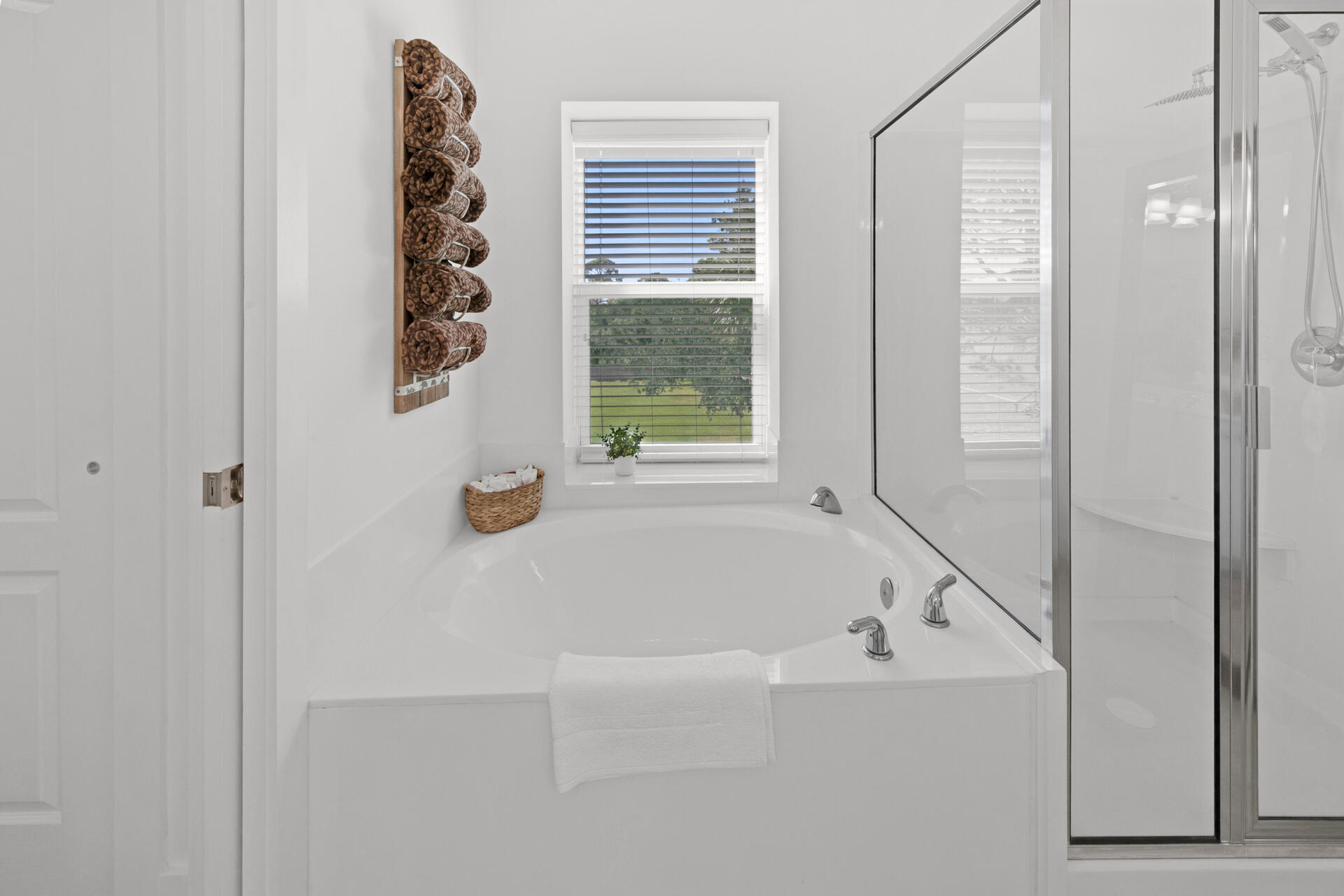 SAILWATCH LANDING - Residential