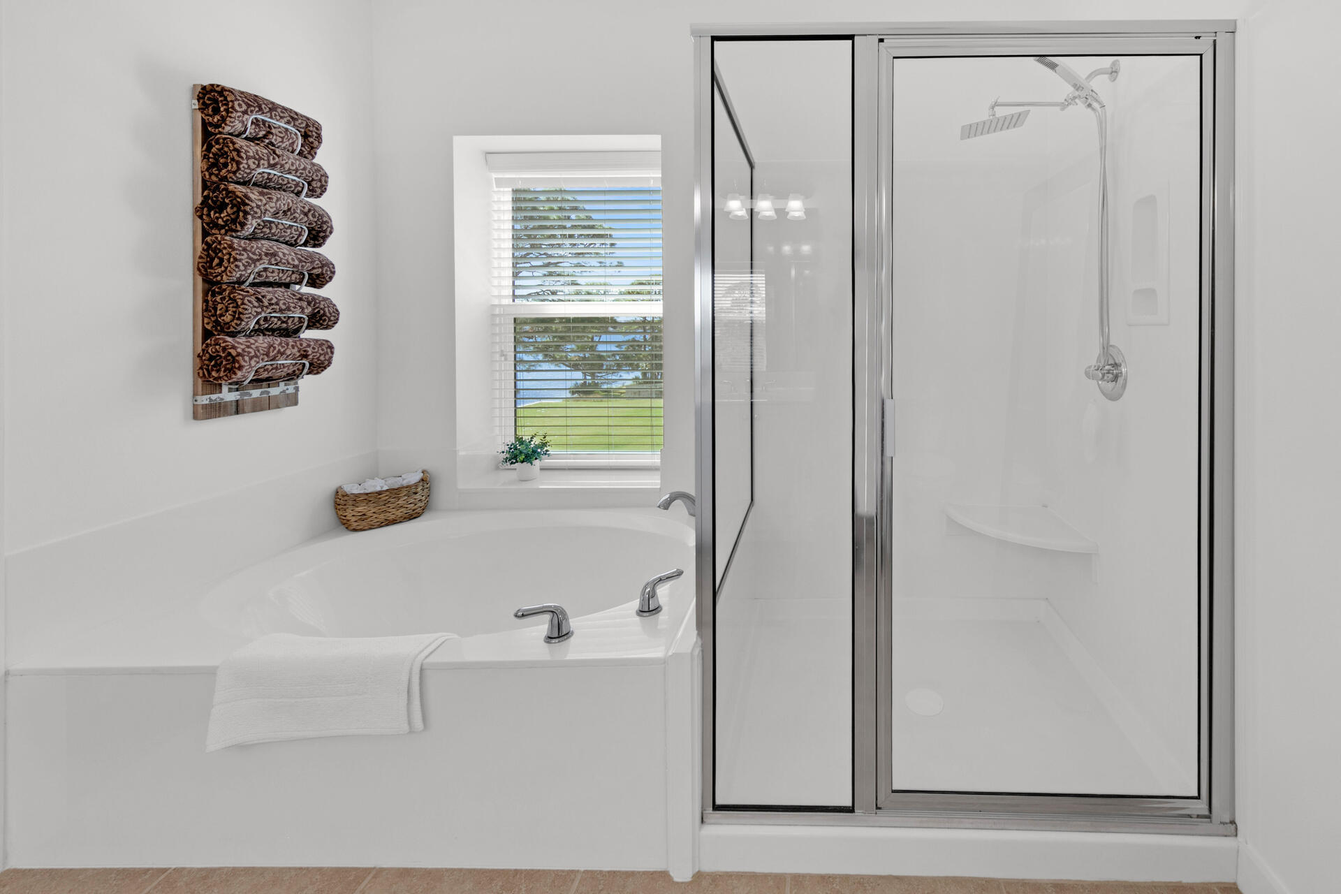 SAILWATCH LANDING - Residential