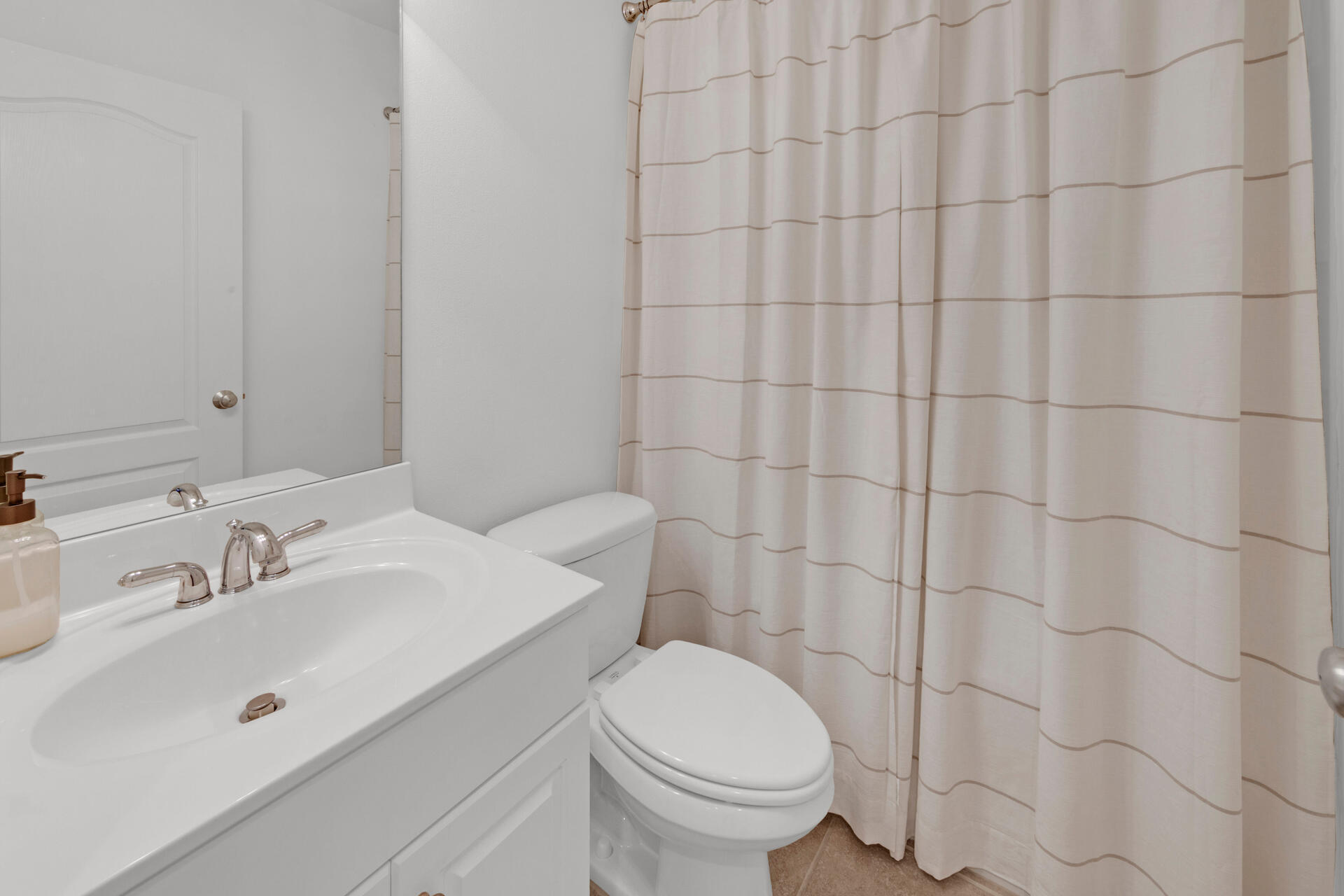 SAILWATCH LANDING - Residential