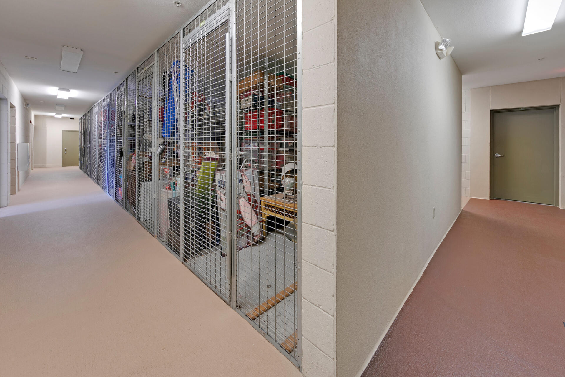 SAILWATCH LANDING - Residential