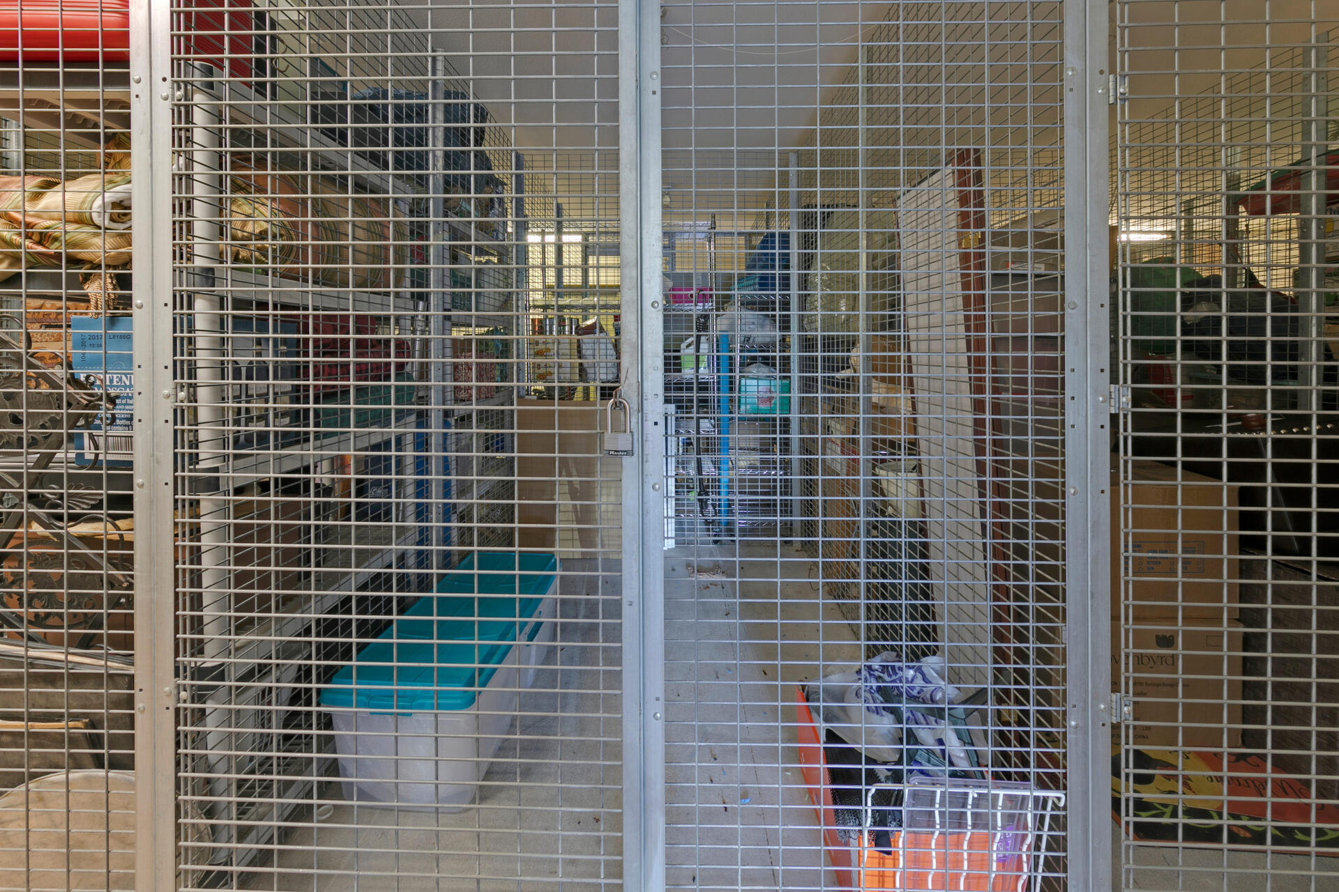 SAILWATCH LANDING - Residential