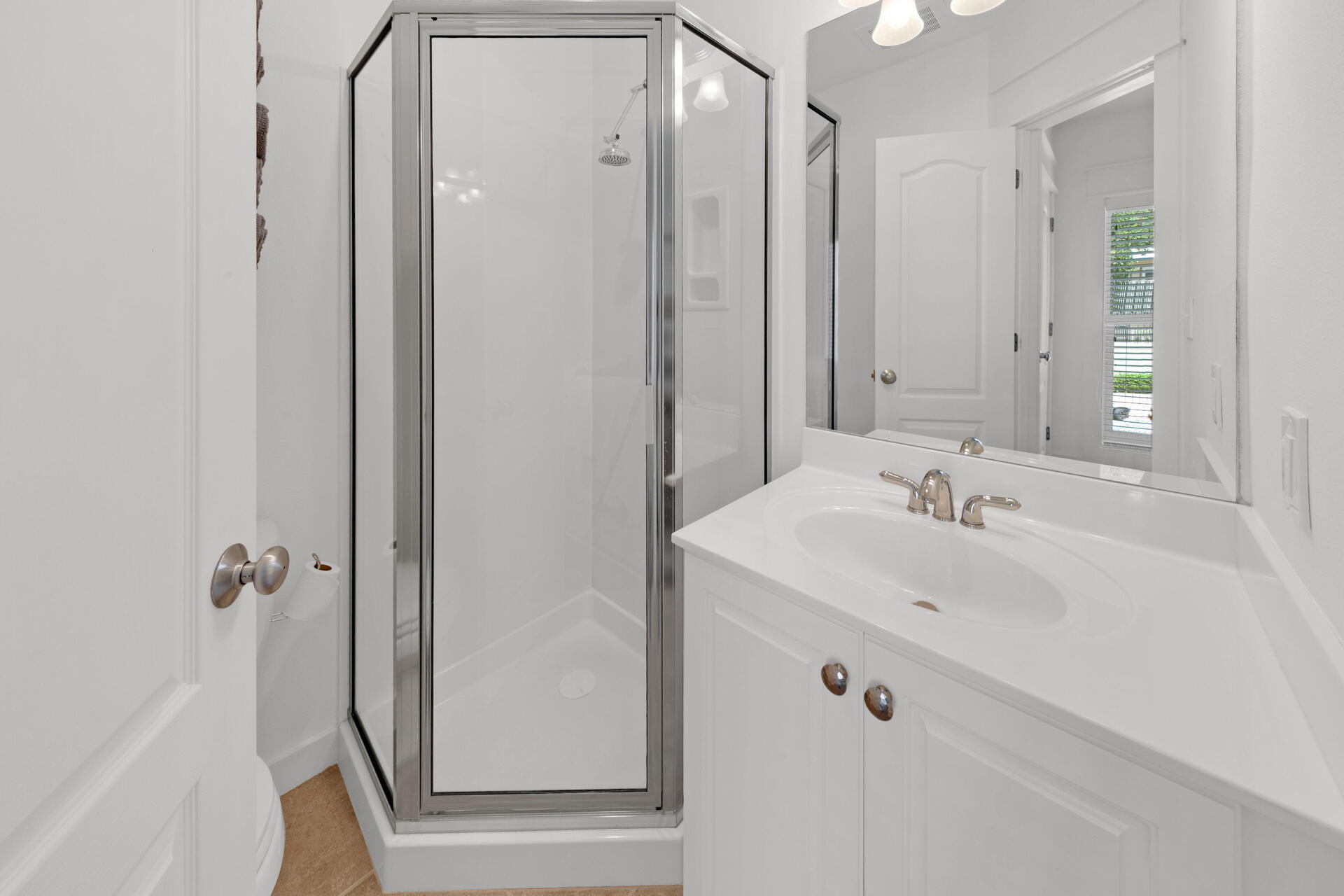 SAILWATCH LANDING - Residential