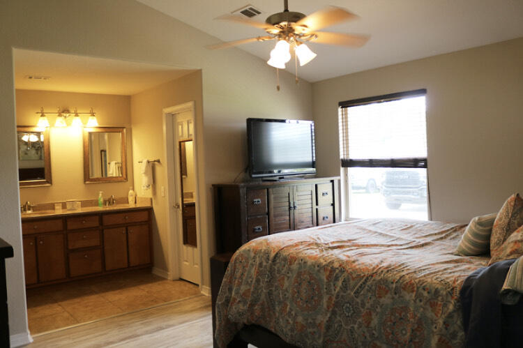 NONE SUCH  WAY - Residential