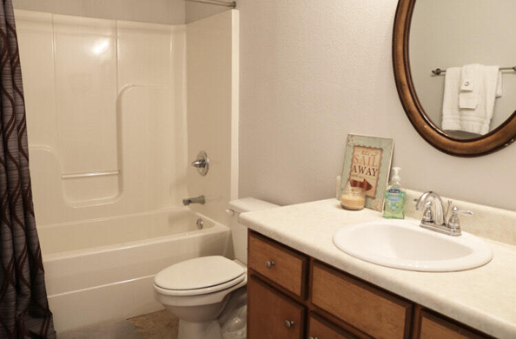 NONE SUCH  WAY - Residential