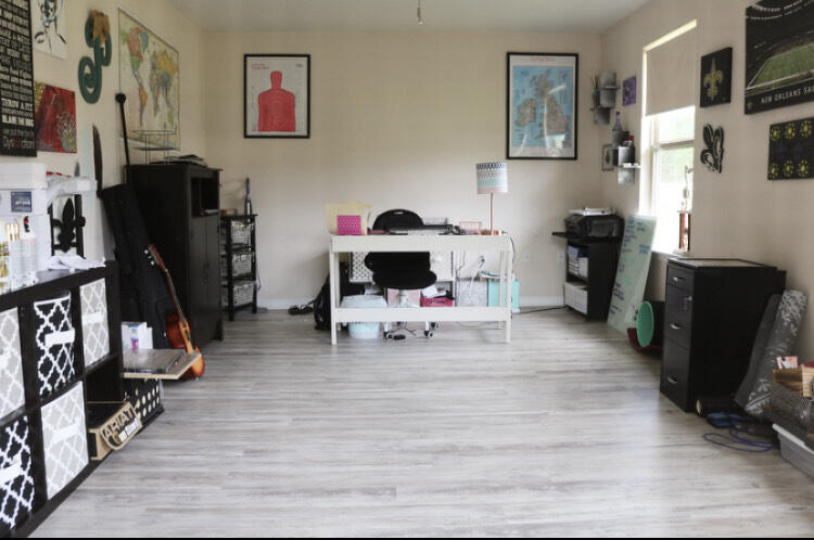 NONE SUCH  WAY - Residential