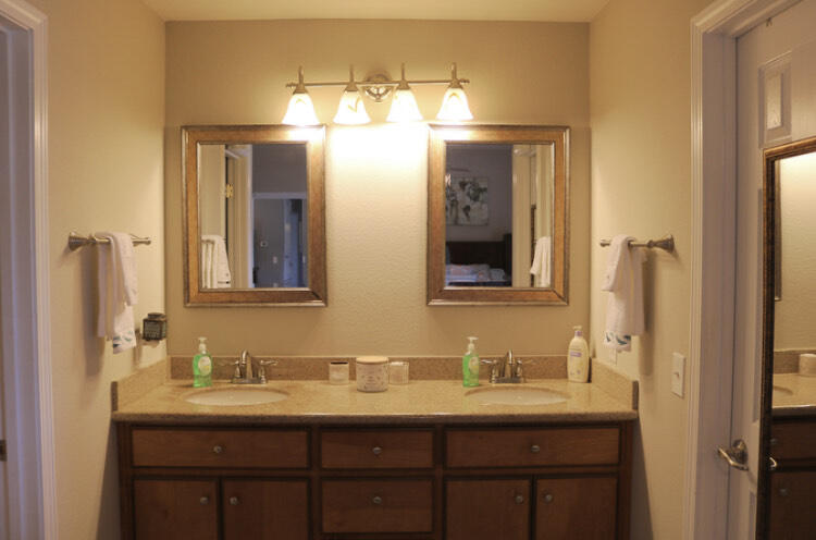 NONE SUCH  WAY - Residential