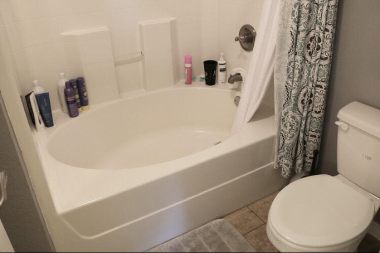 NONE SUCH  WAY - Residential