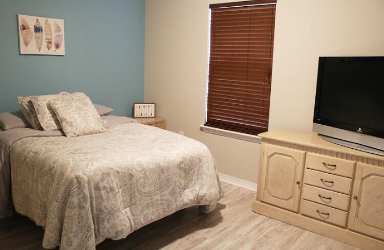 NONE SUCH  WAY - Residential