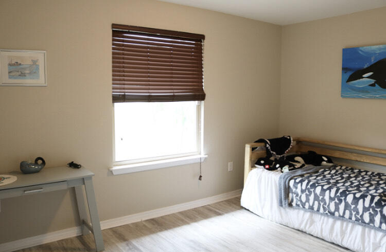 NONE SUCH  WAY - Residential