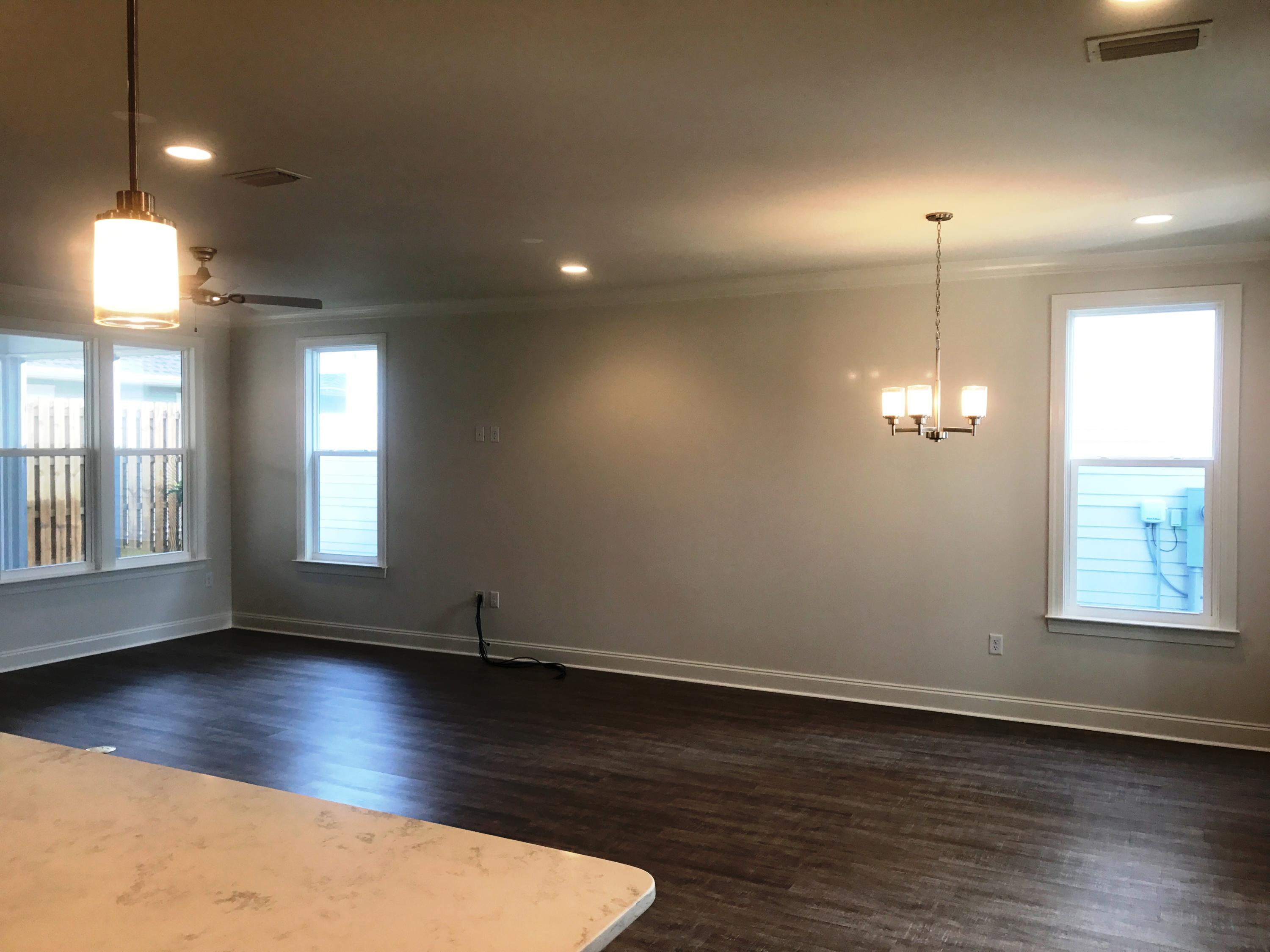 CHURCH STREET VILLAGE - Residential