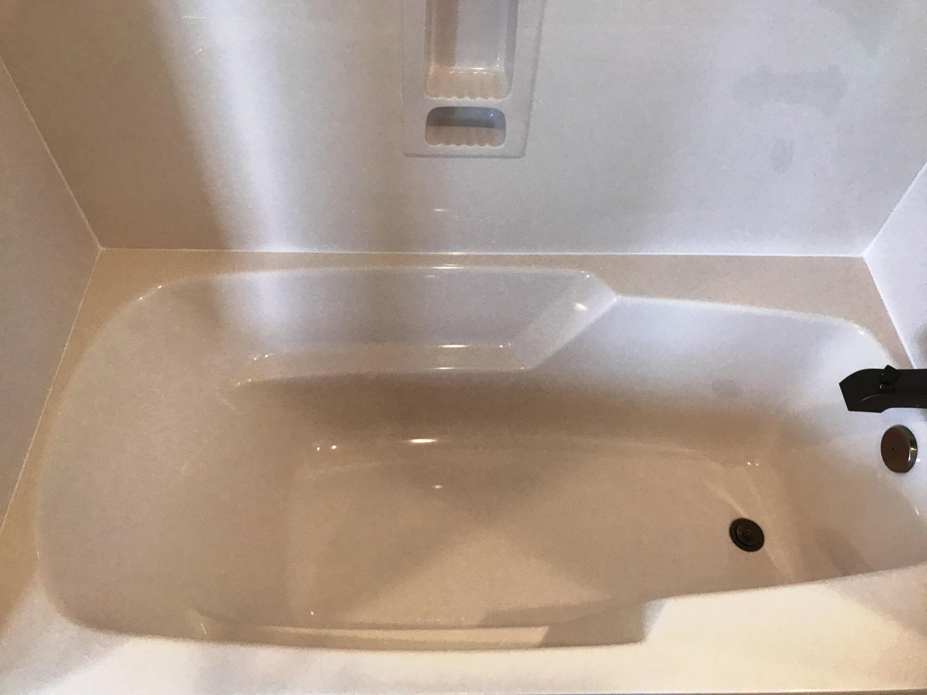 CHURCH STREET VILLAGE - Residential