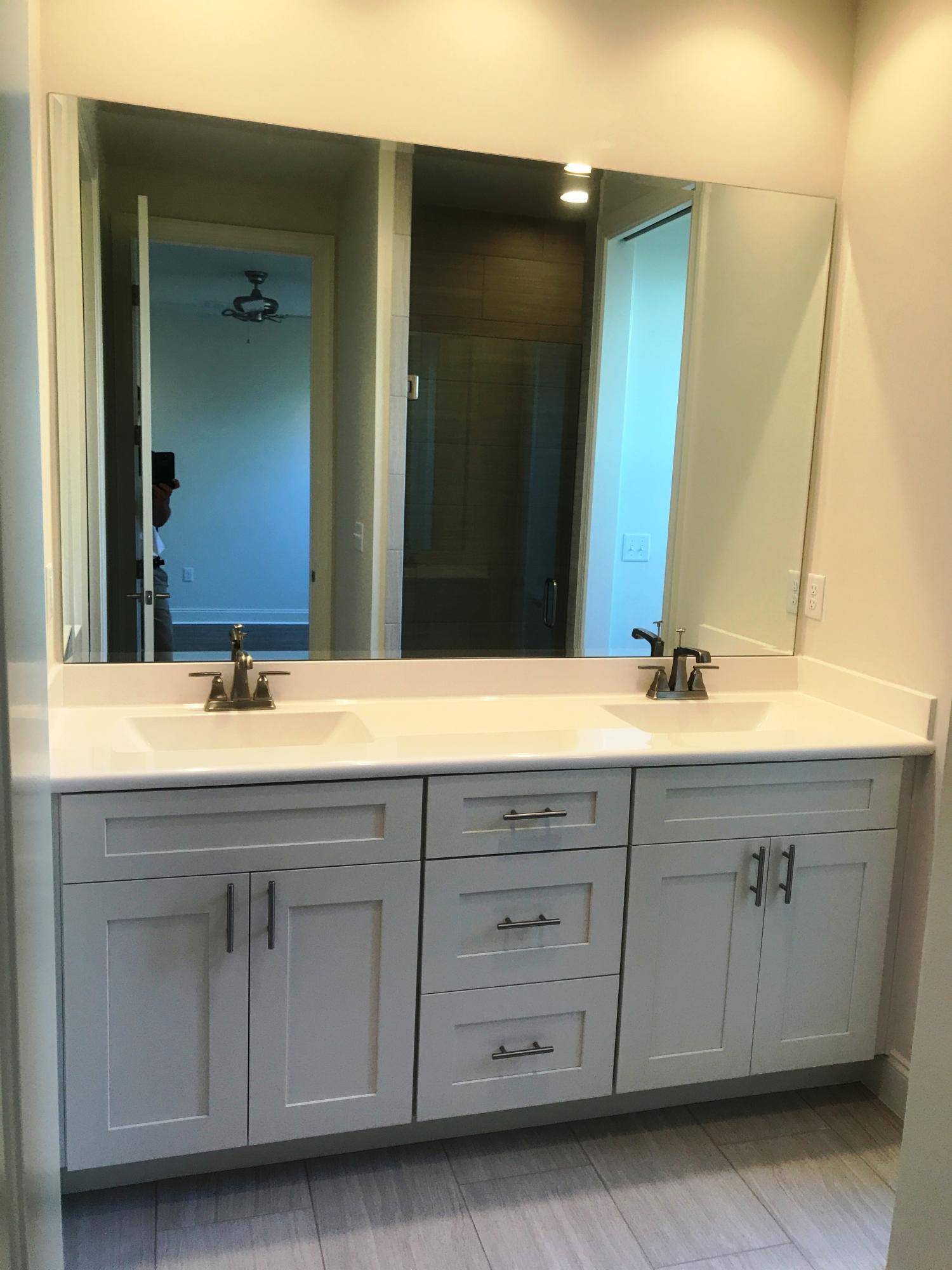 CHURCH STREET VILLAGE - Residential