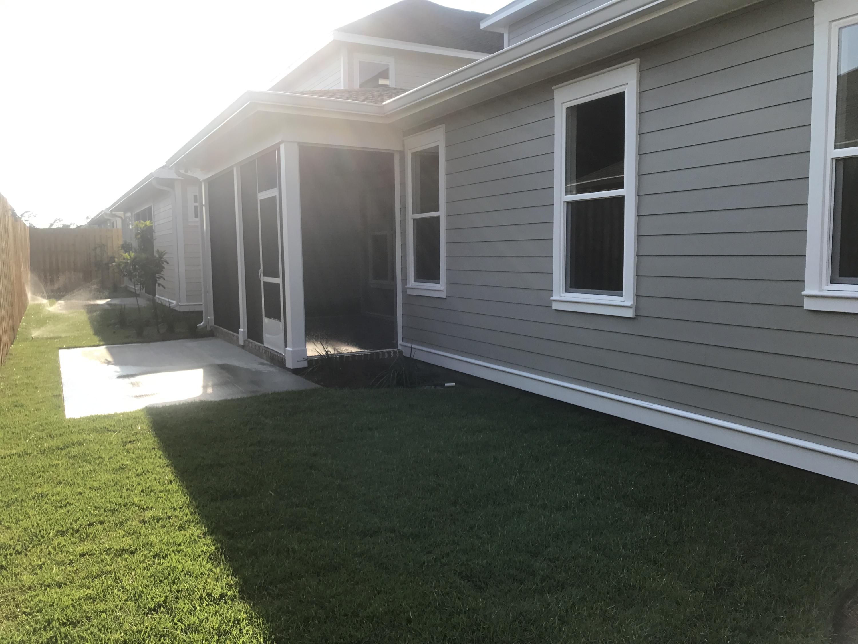 CHURCH STREET VILLAGE - Residential