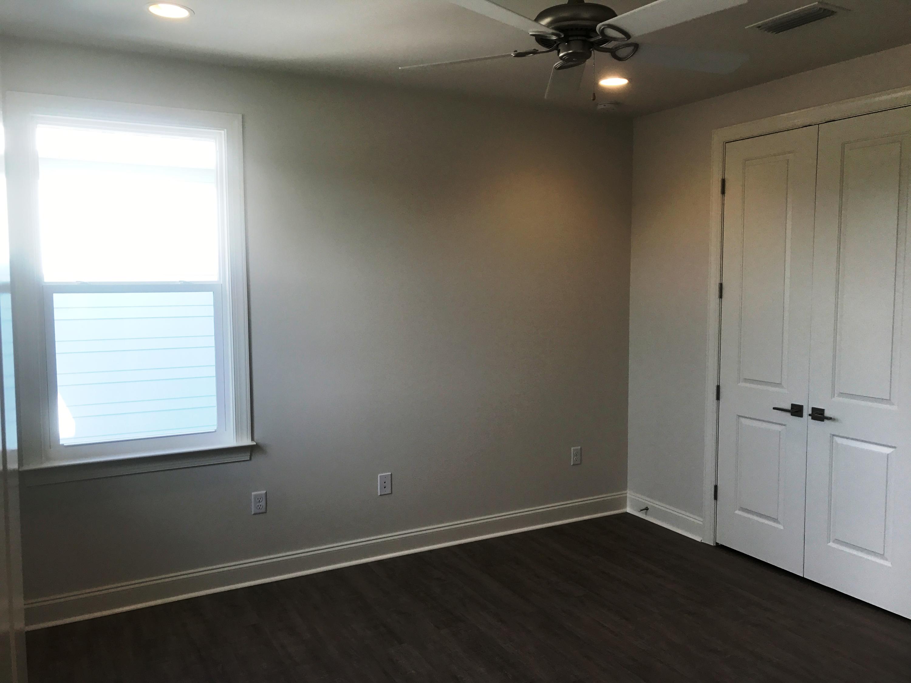 CHURCH STREET VILLAGE - Residential