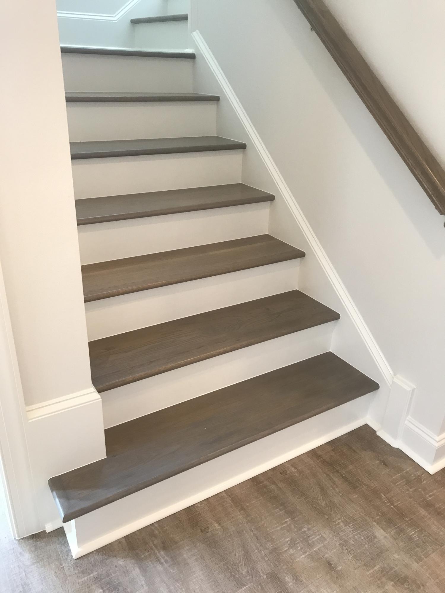 CHURCH STREET VILLAGE - Residential