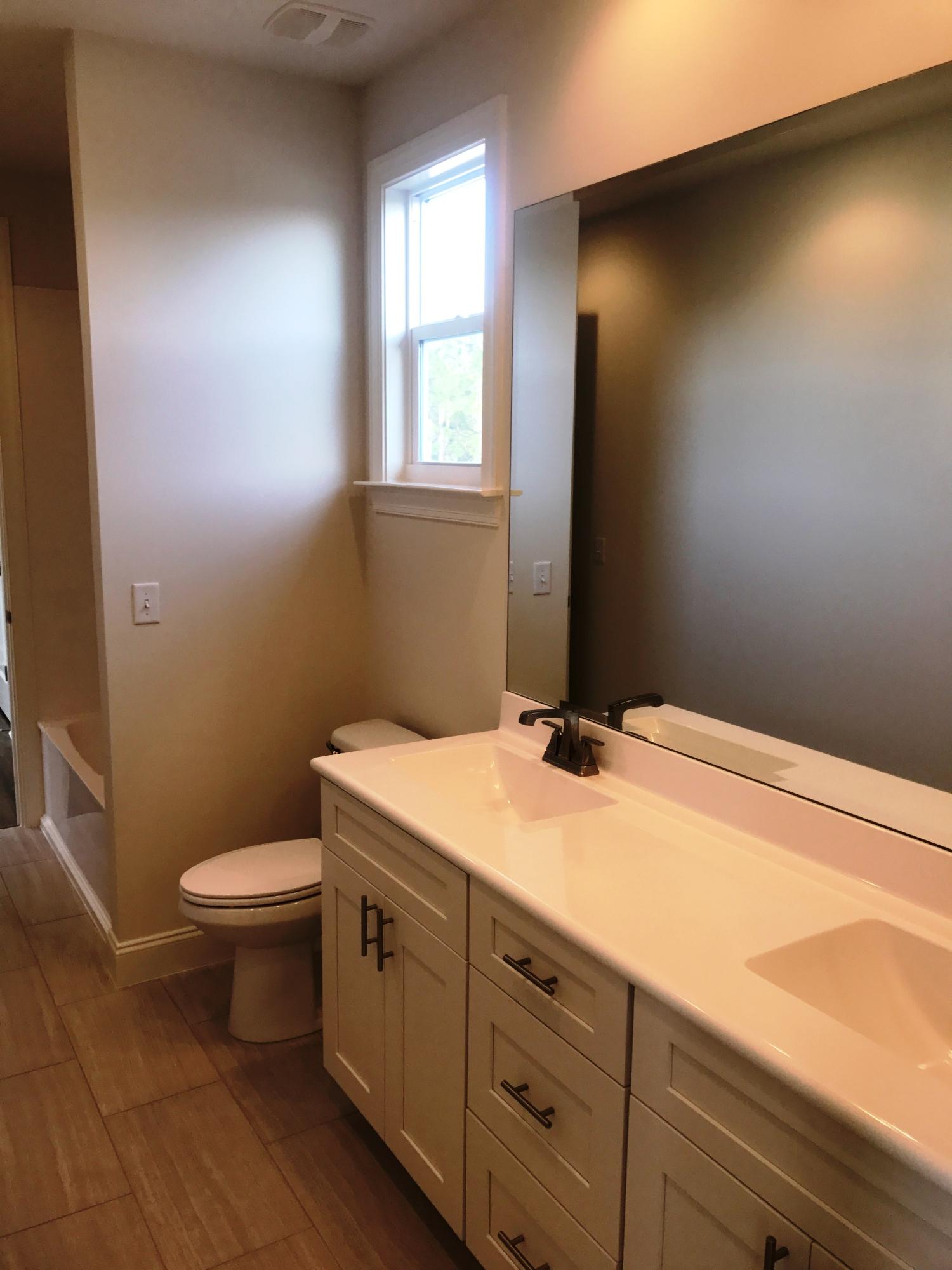 CHURCH STREET VILLAGE - Residential