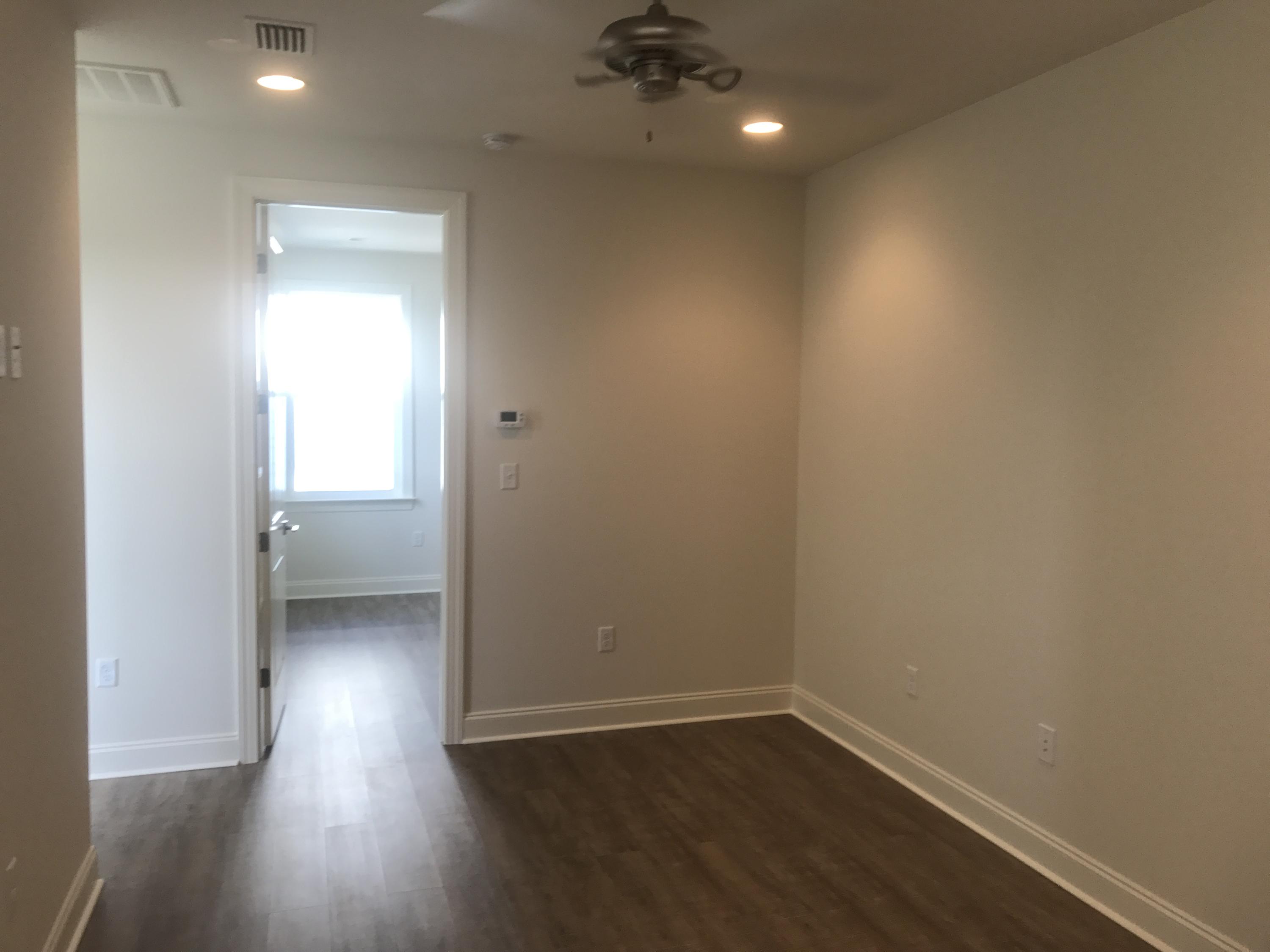 CHURCH STREET VILLAGE - Residential