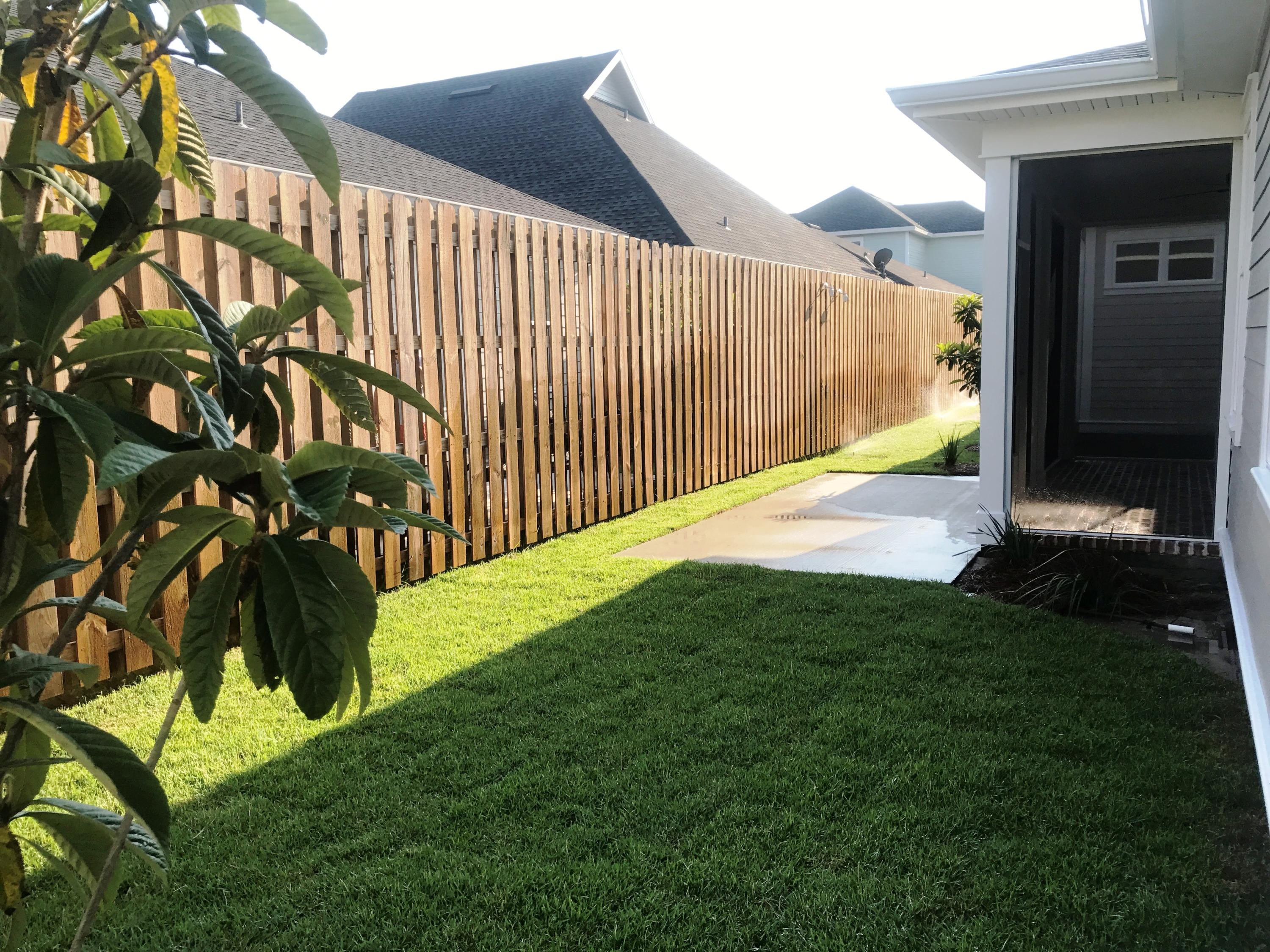 CHURCH STREET VILLAGE - Residential