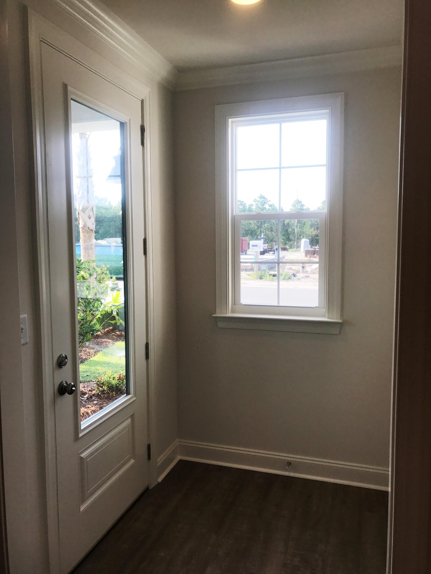 CHURCH STREET VILLAGE - Residential