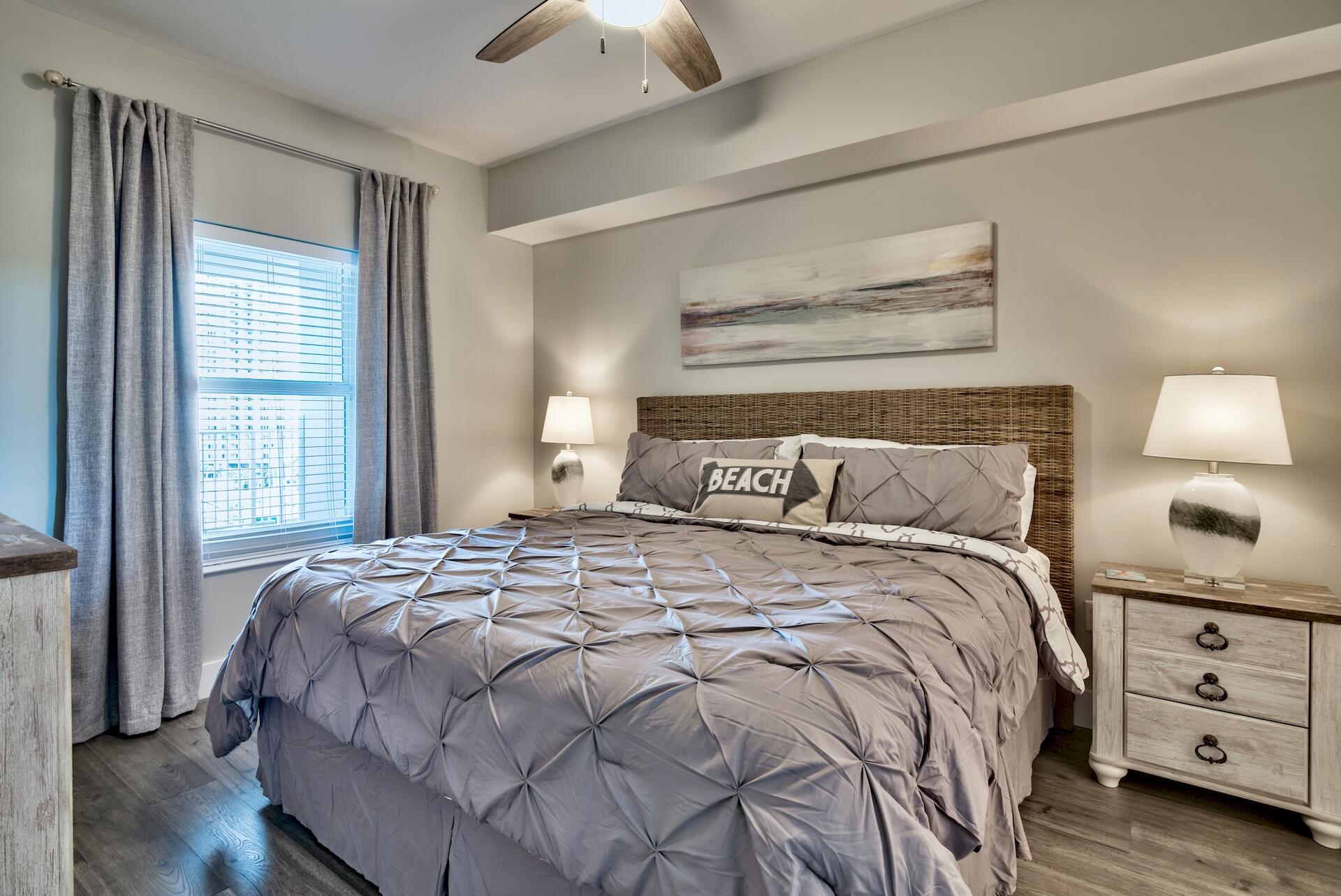 MAJESTIC SUN - Residential