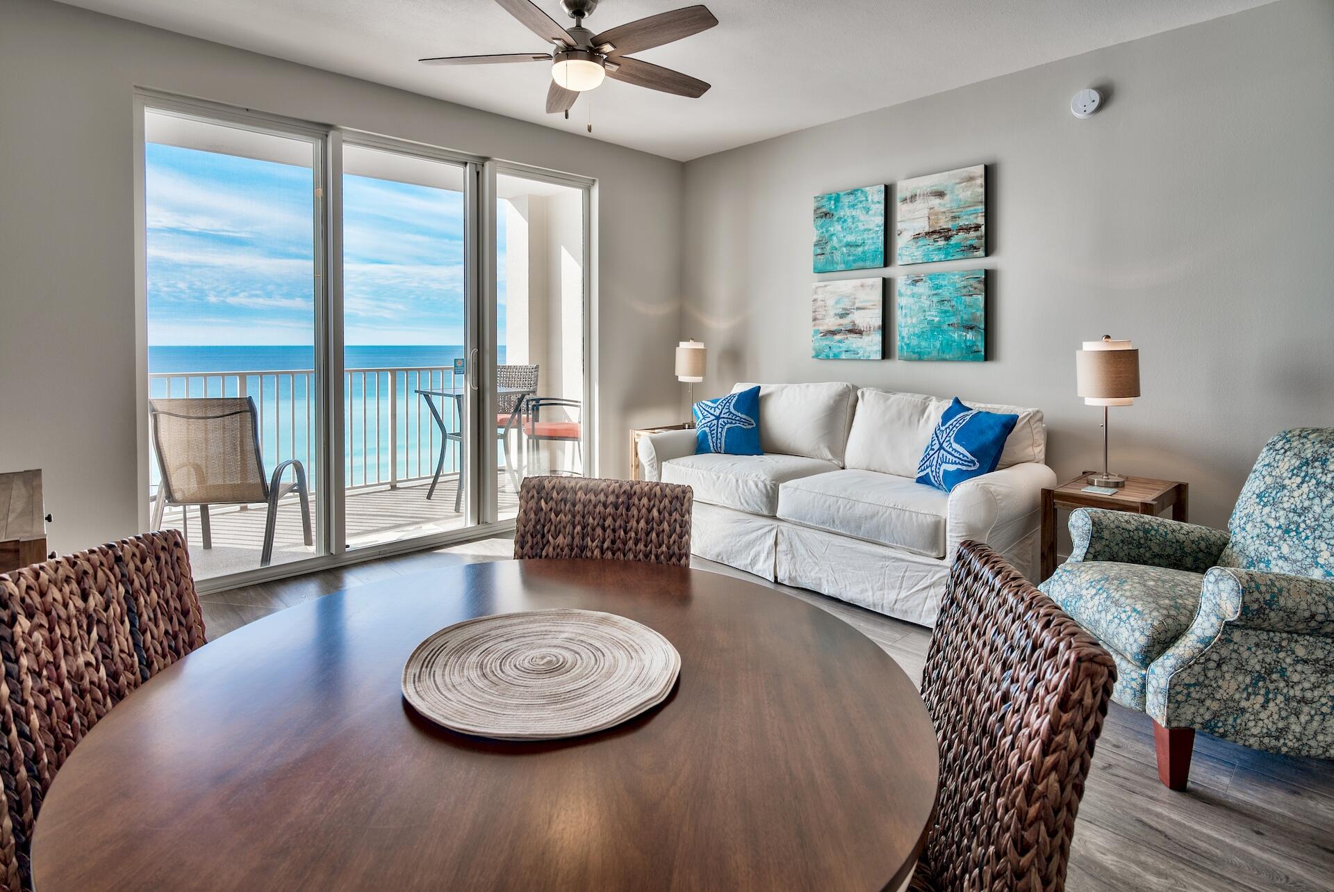 MAJESTIC SUN - Residential