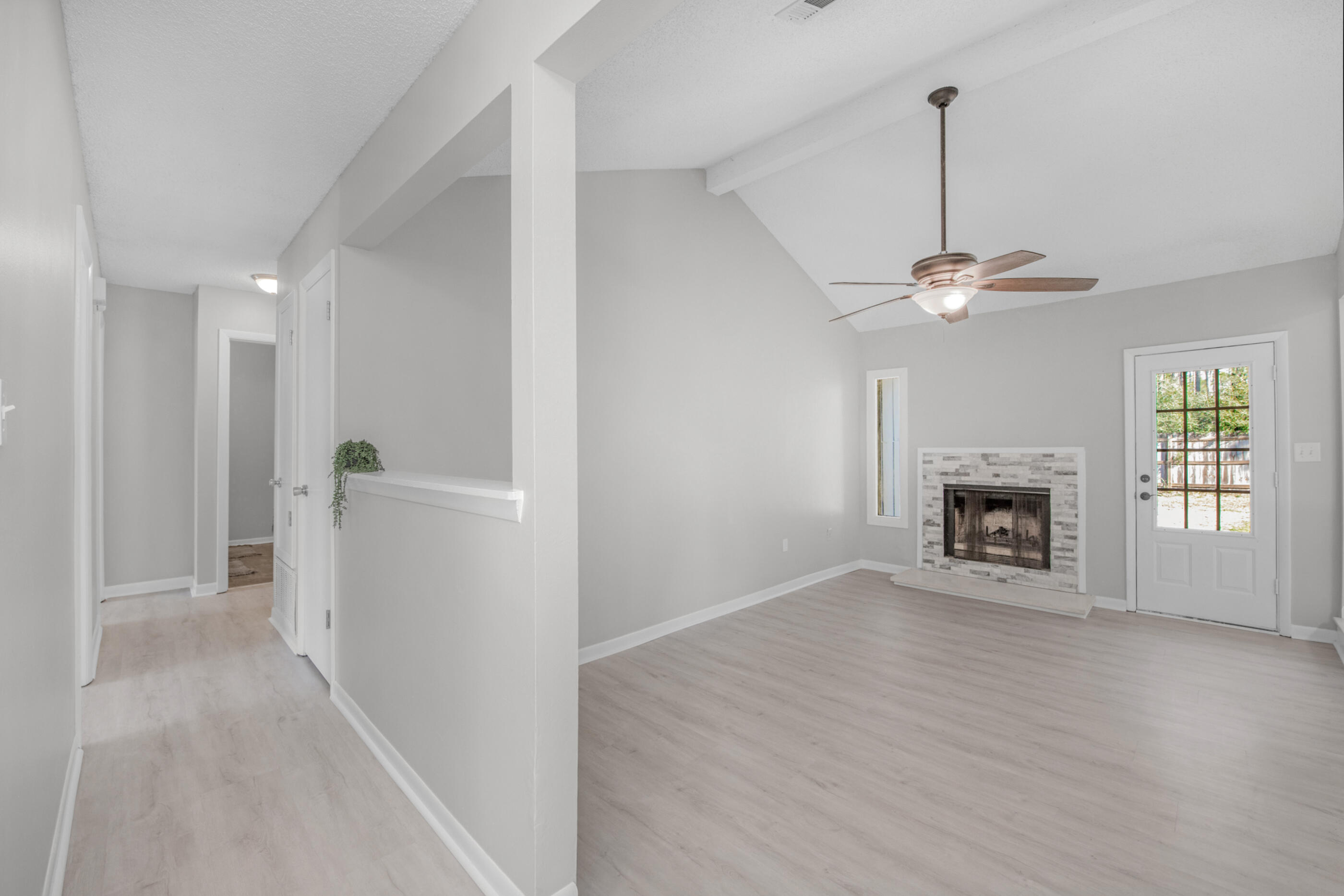 Cimmarron Est Lot 23Blk A - Residential