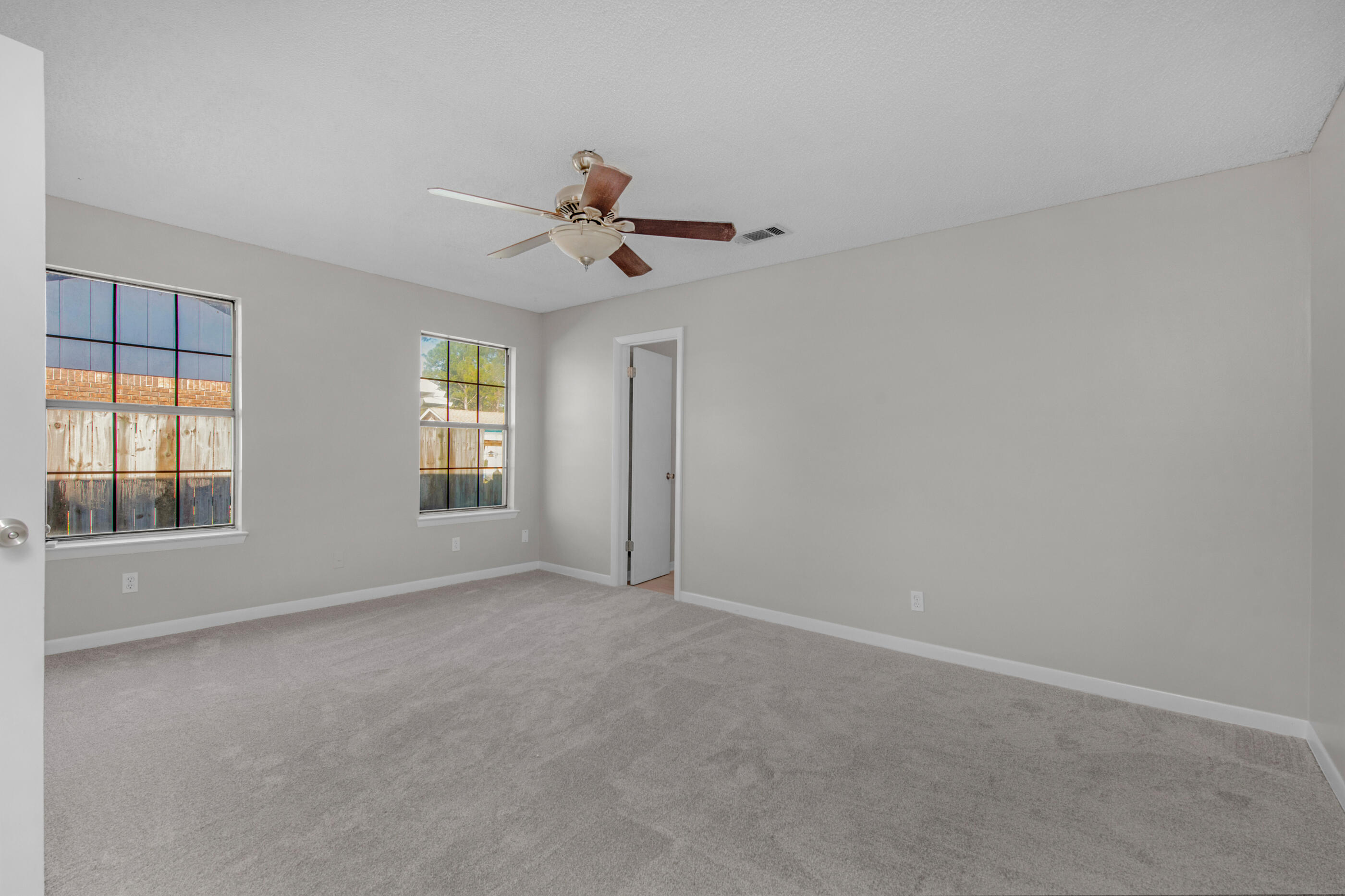 Cimmarron Est Lot 23Blk A - Residential