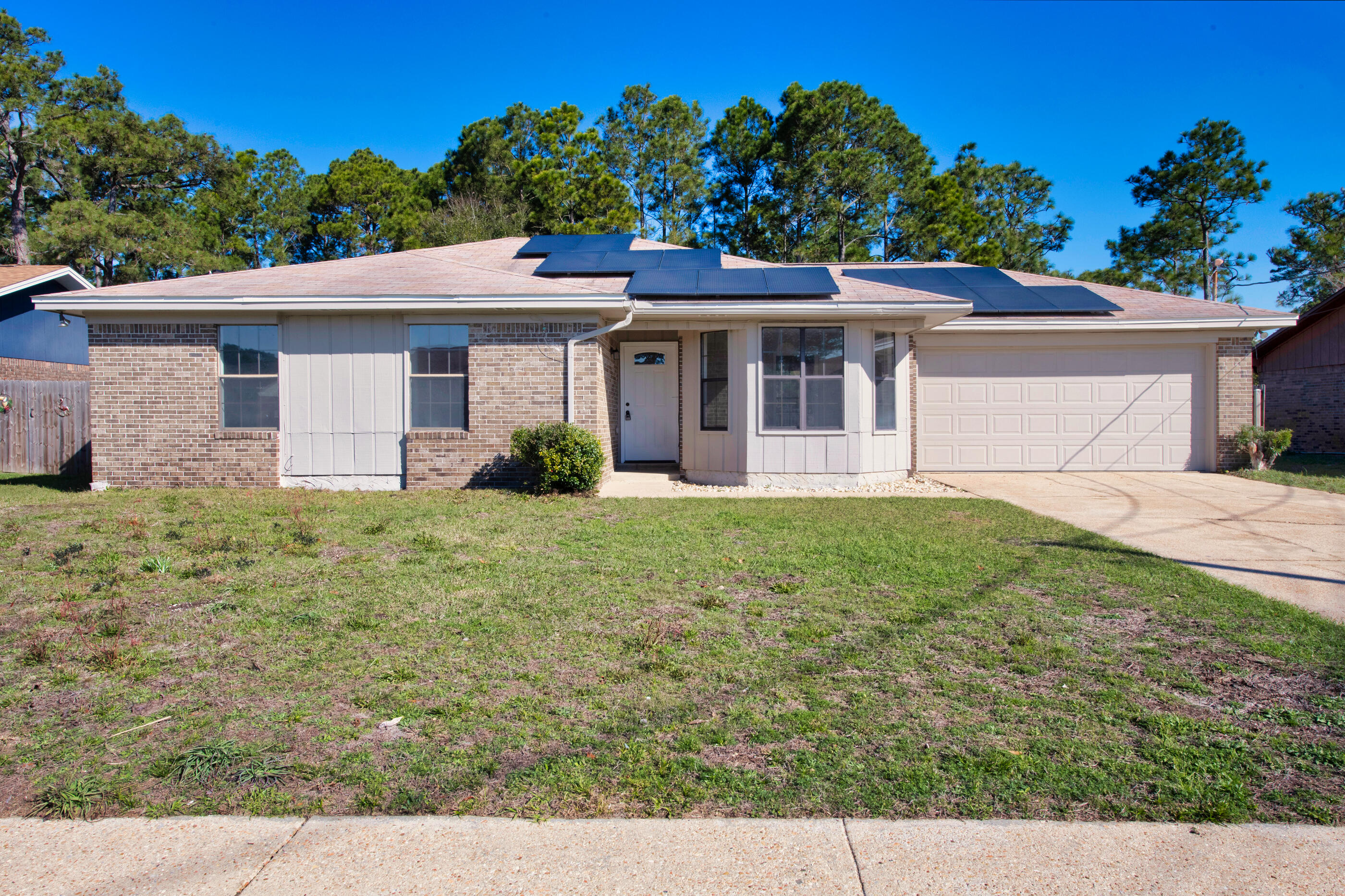 Cimmarron Est Lot 23Blk A - Residential