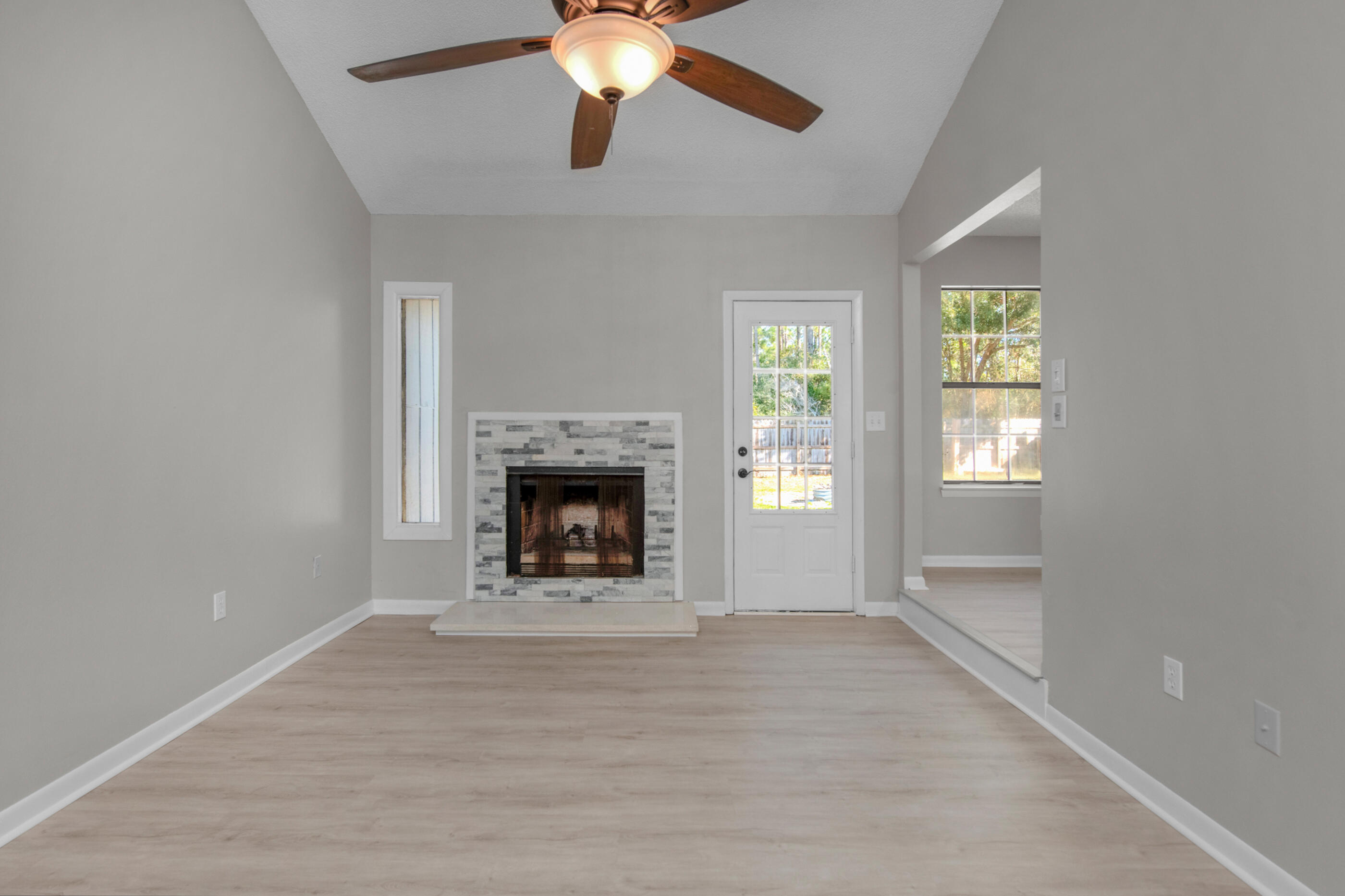Cimmarron Est Lot 23Blk A - Residential
