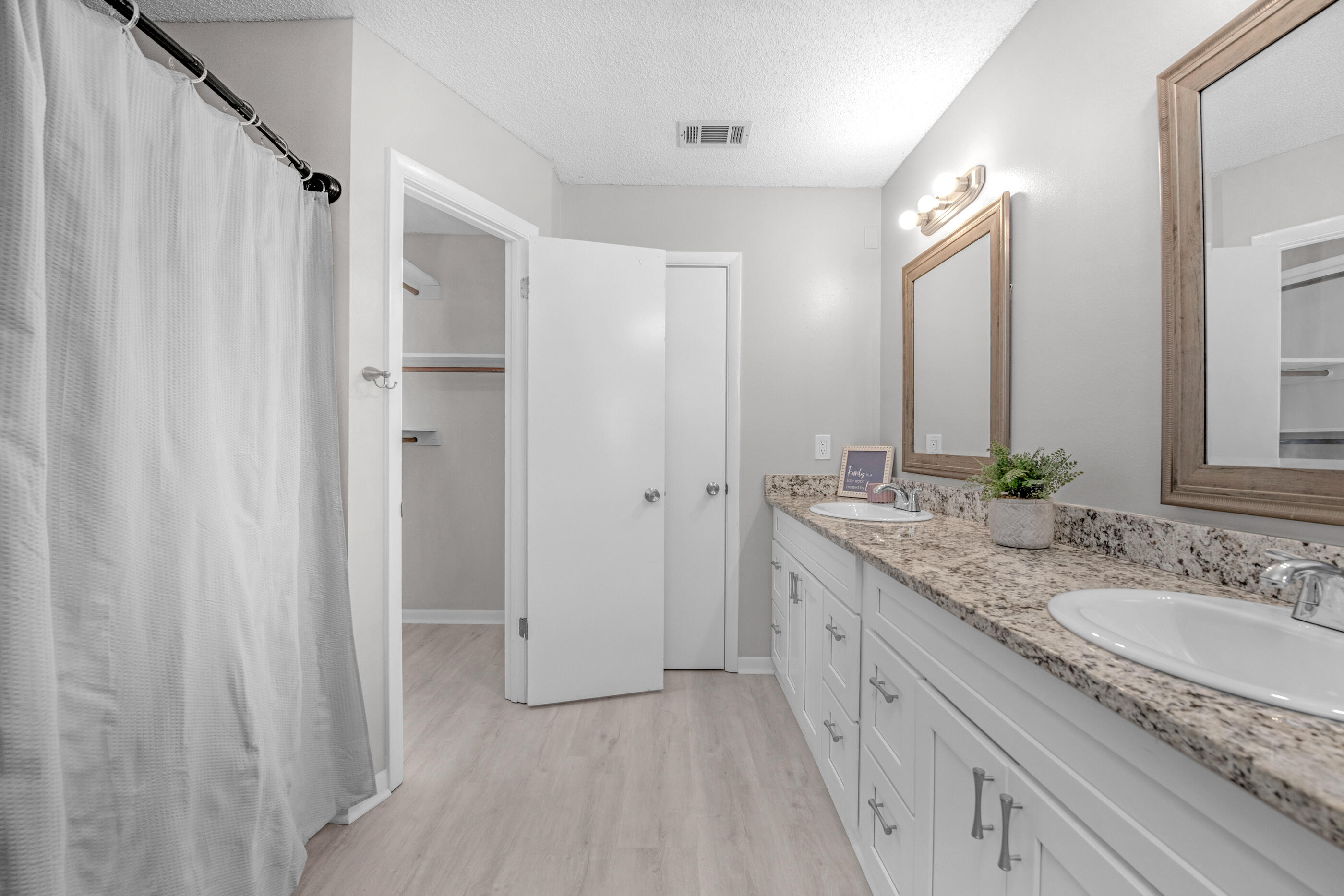 Cimmarron Est Lot 23Blk A - Residential