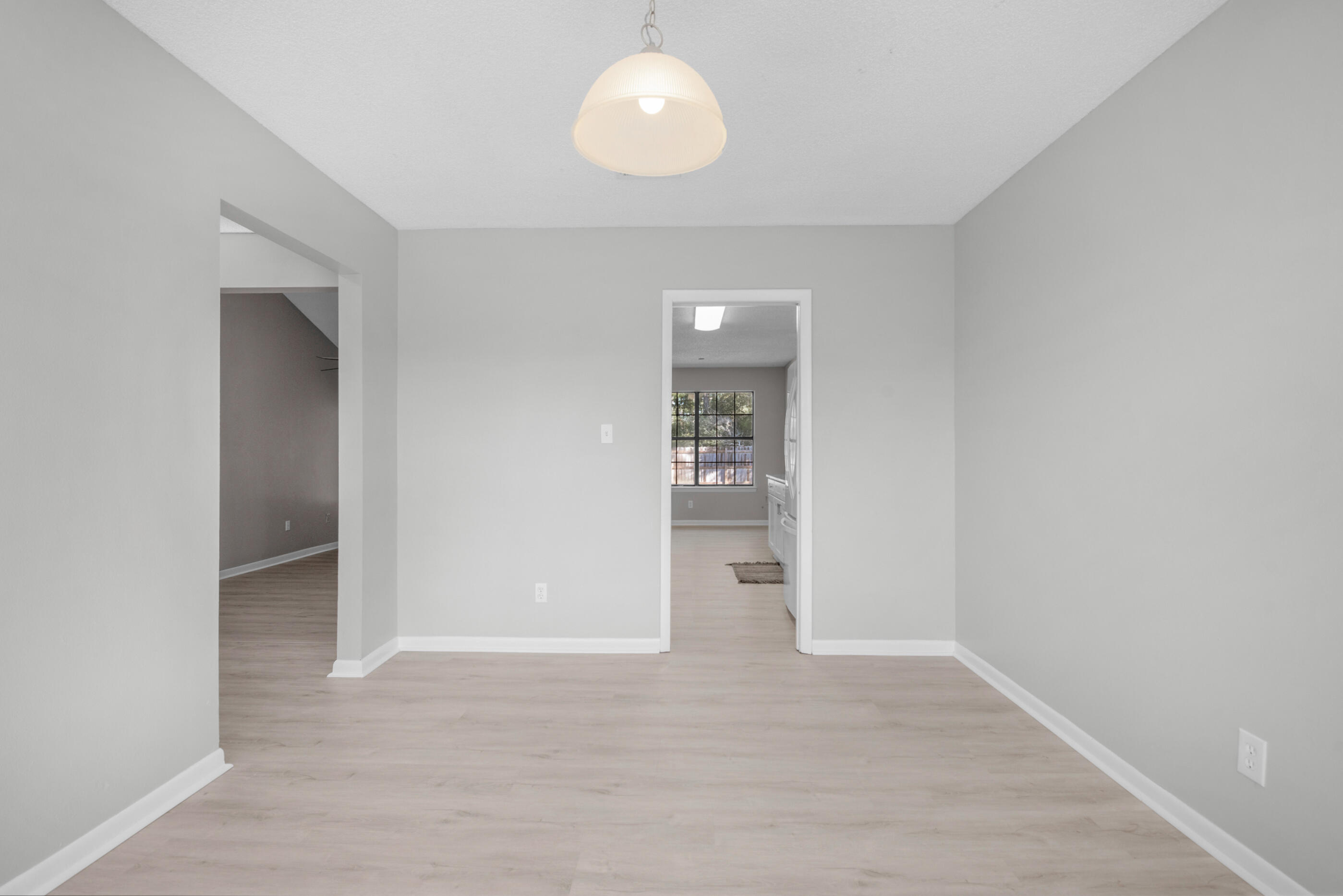 Cimmarron Est Lot 23Blk A - Residential