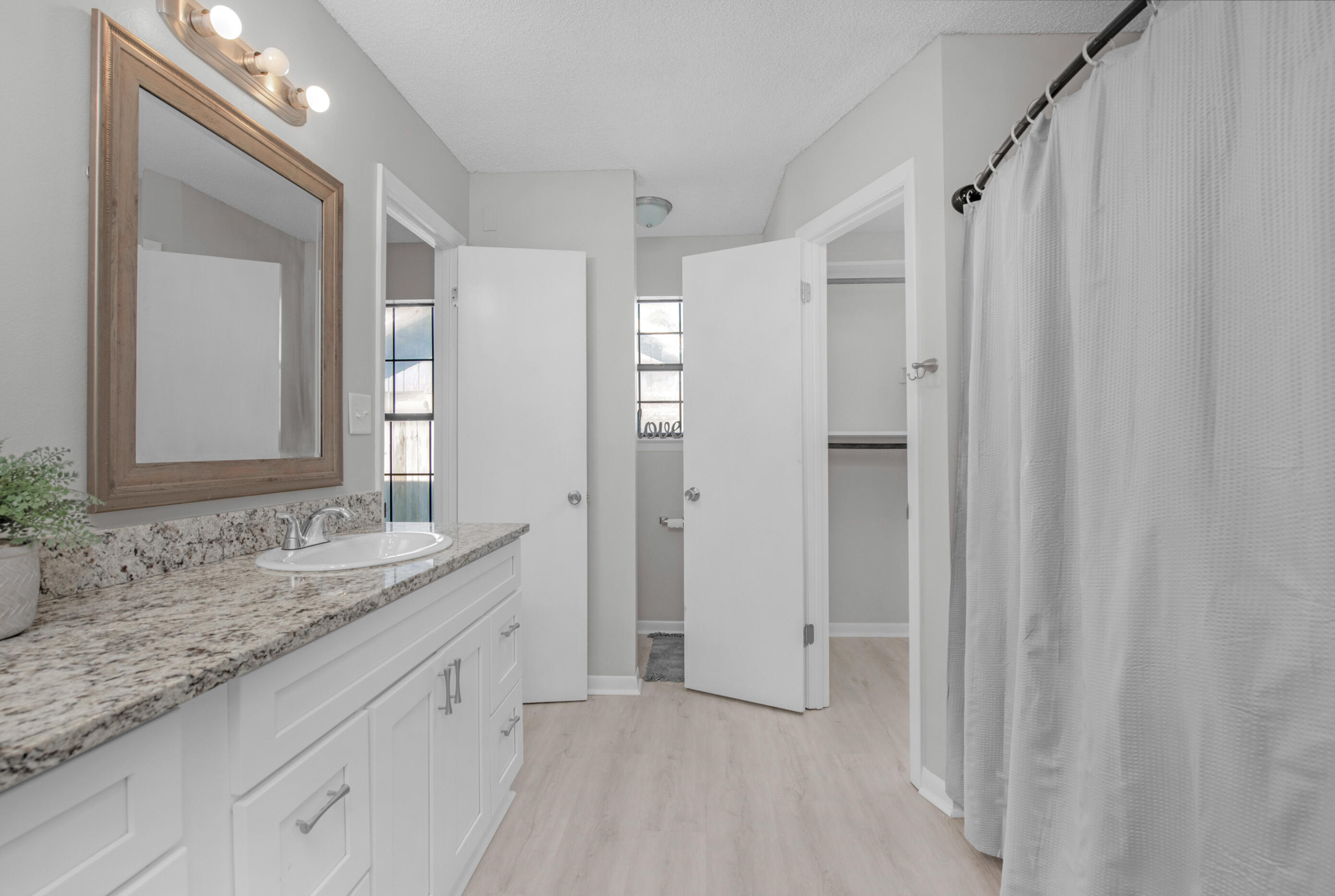 Cimmarron Est Lot 23Blk A - Residential
