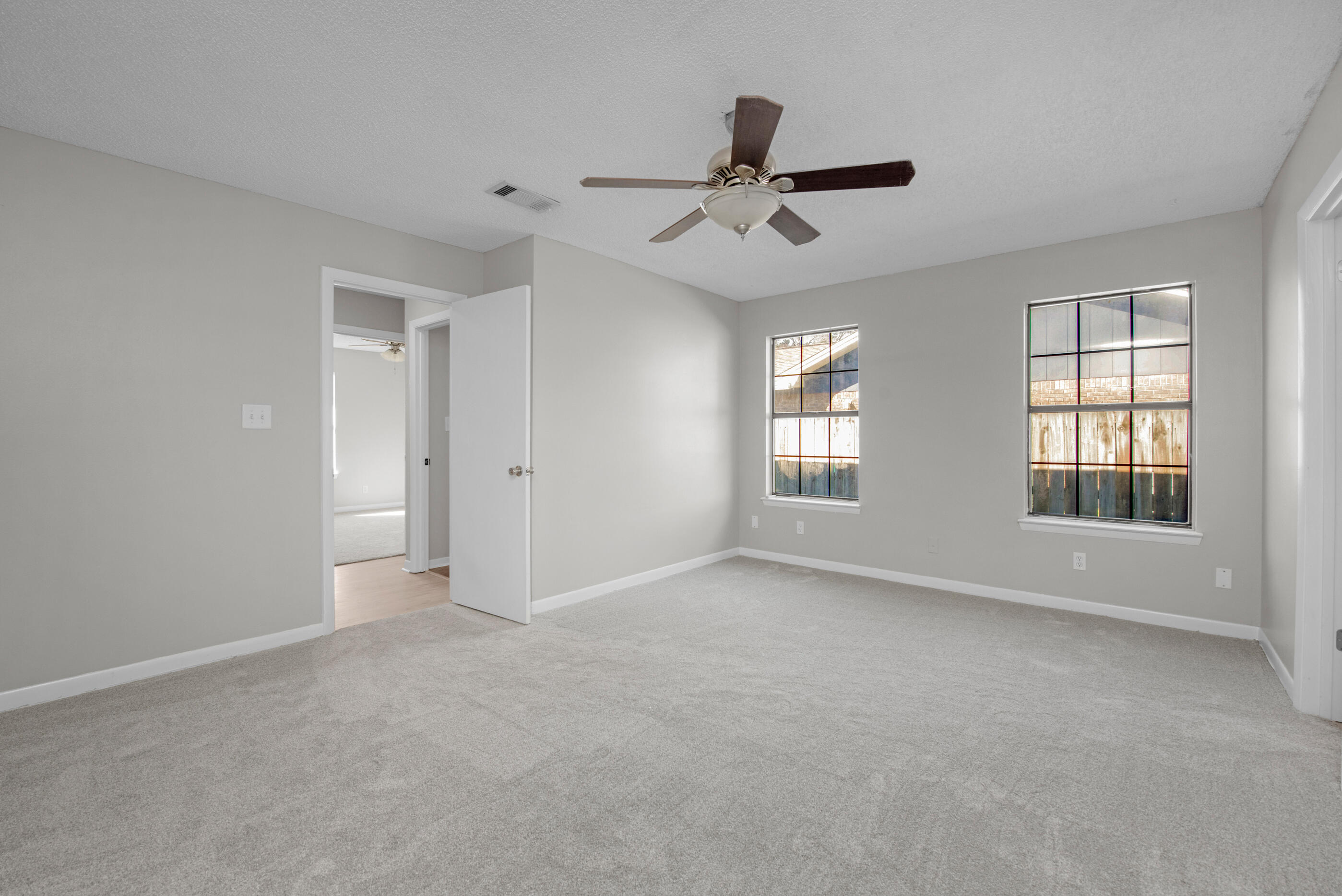 Cimmarron Est Lot 23Blk A - Residential