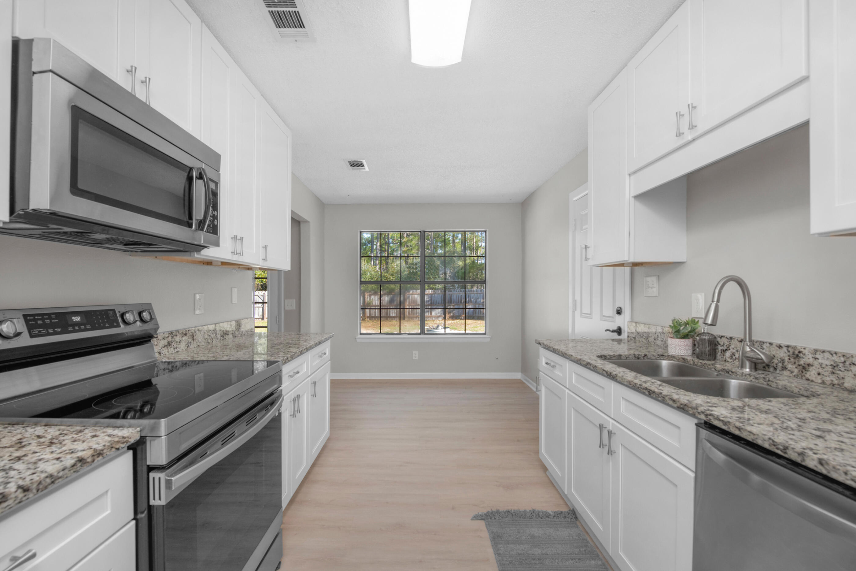 Cimmarron Est Lot 23Blk A - Residential