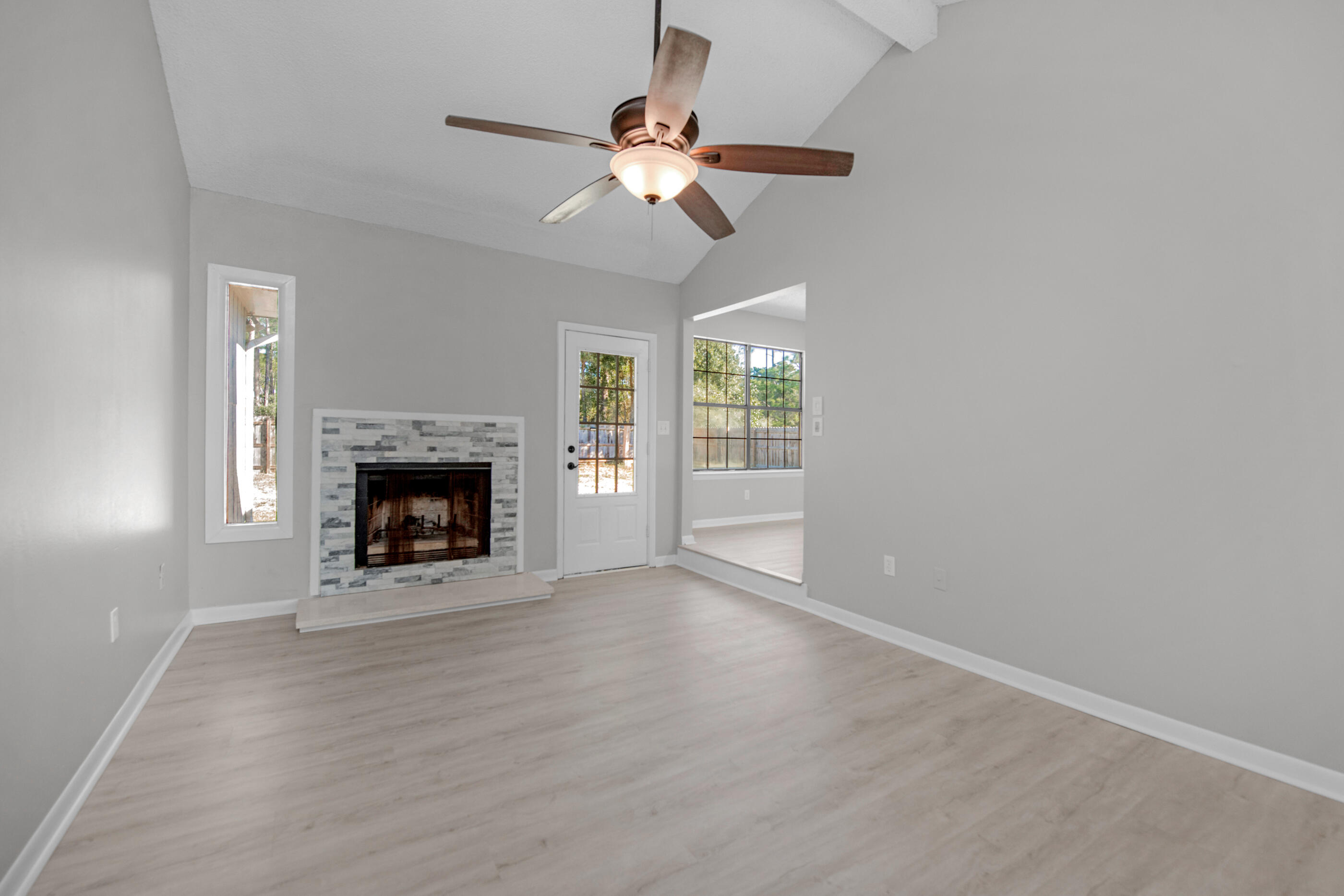 Cimmarron Est Lot 23Blk A - Residential