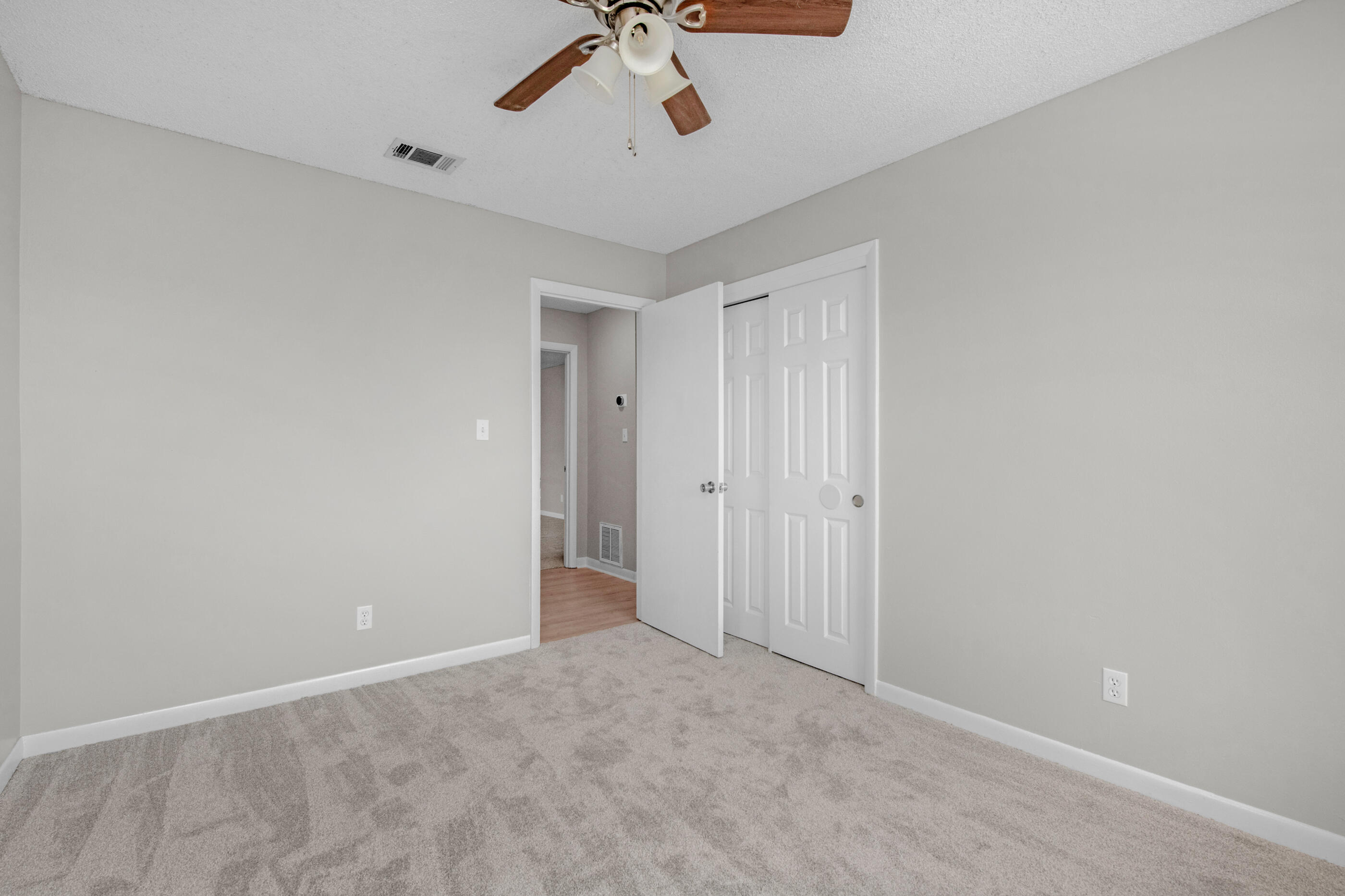 Cimmarron Est Lot 23Blk A - Residential