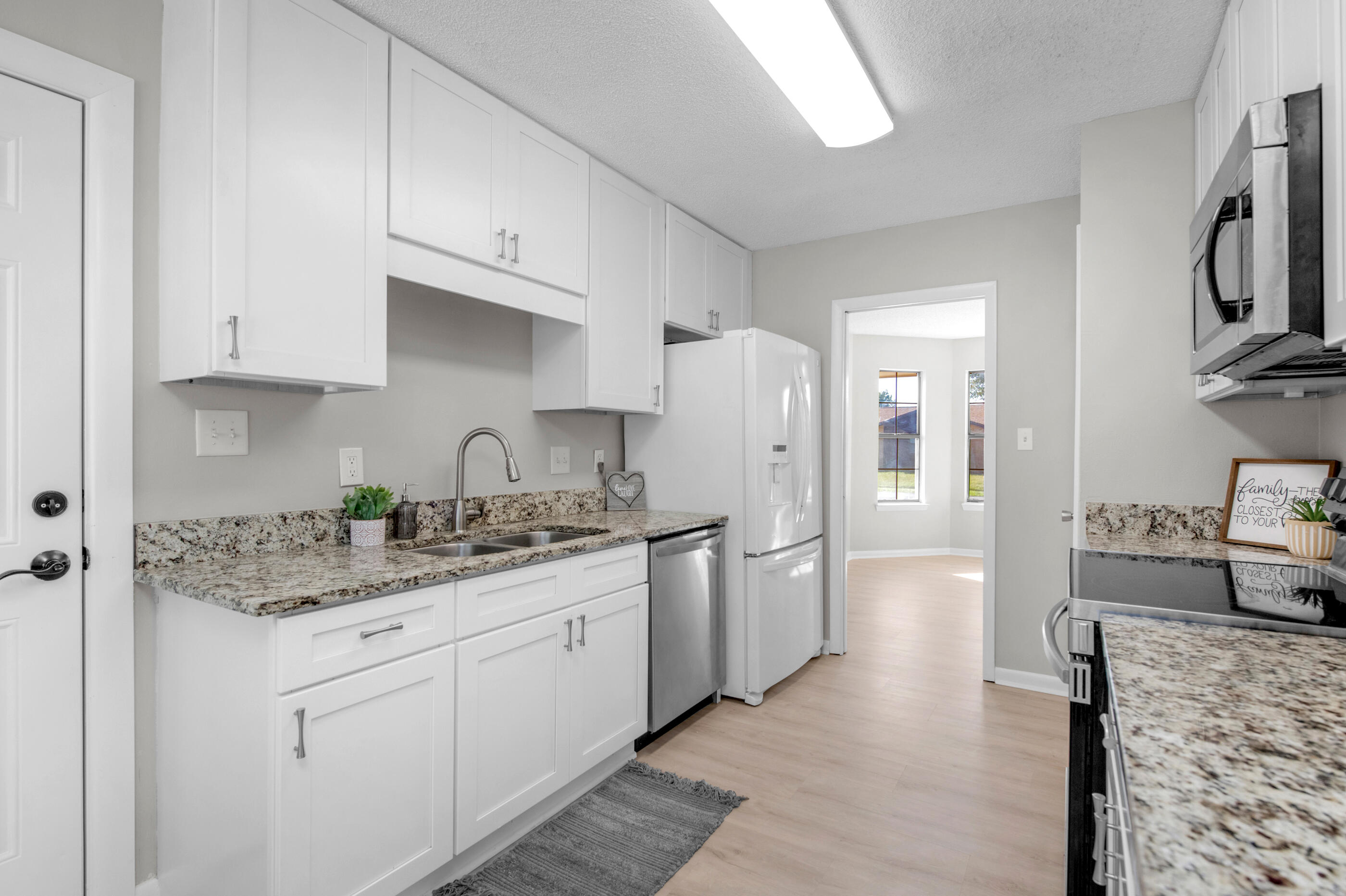 Cimmarron Est Lot 23Blk A - Residential