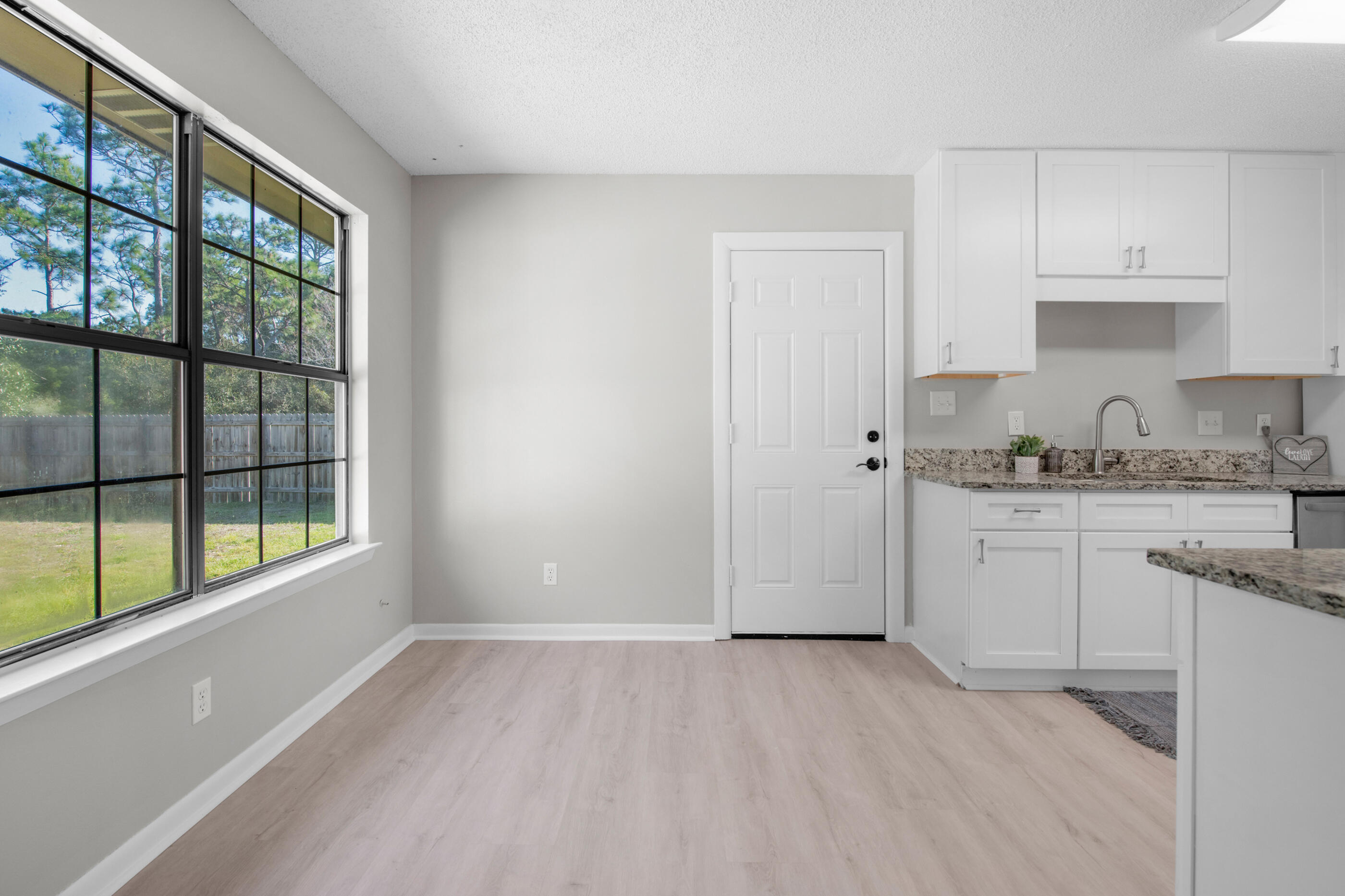 Cimmarron Est Lot 23Blk A - Residential