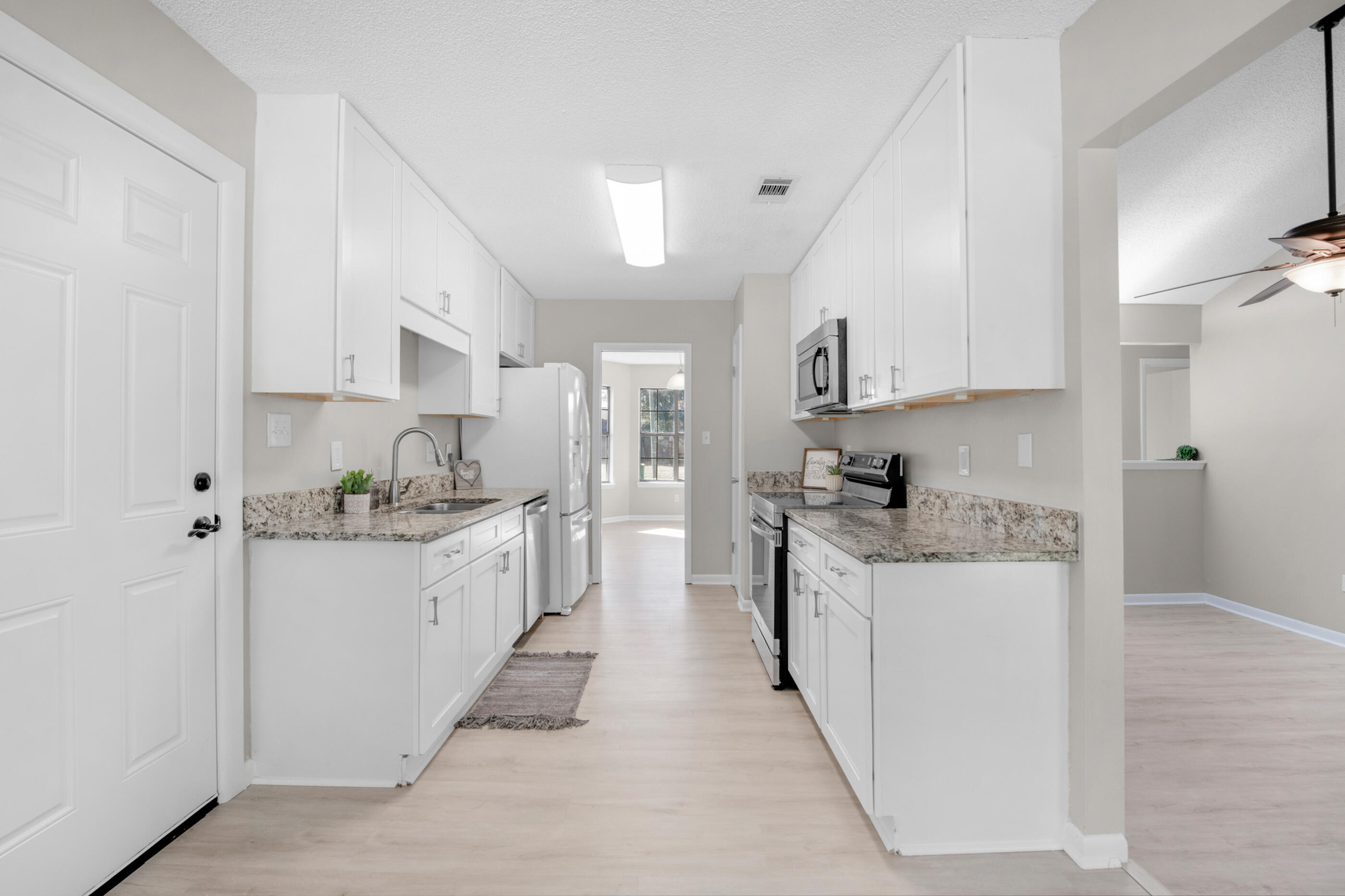 Cimmarron Est Lot 23Blk A - Residential