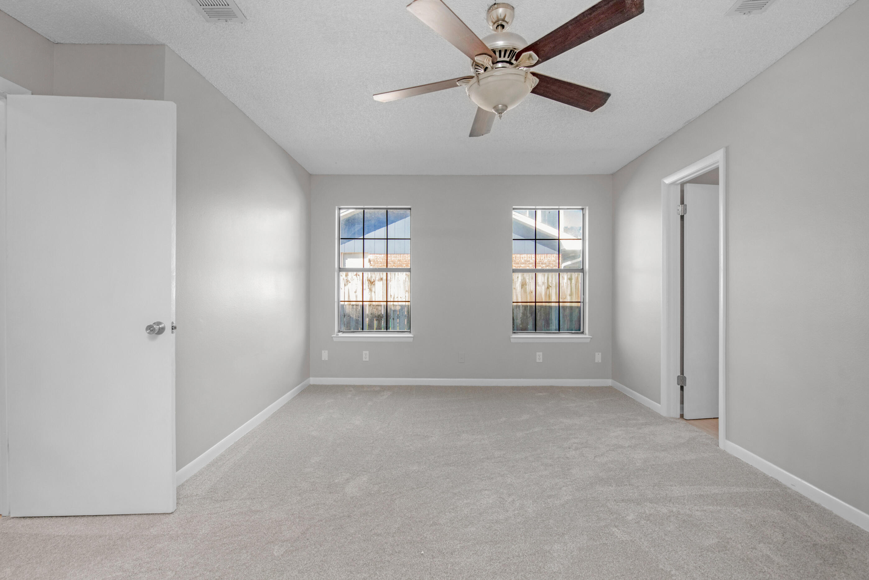 Cimmarron Est Lot 23Blk A - Residential