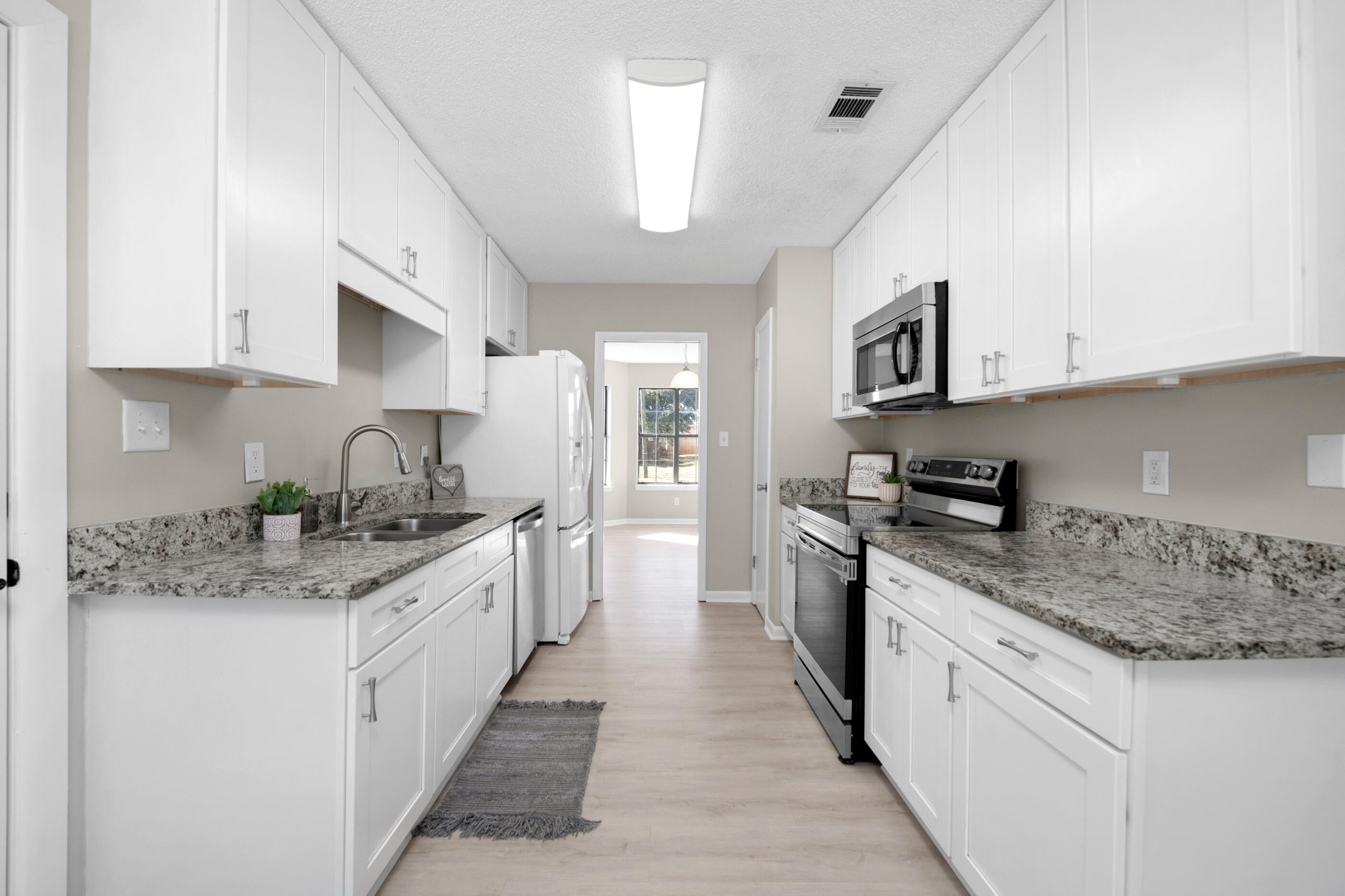 Cimmarron Est Lot 23Blk A - Residential