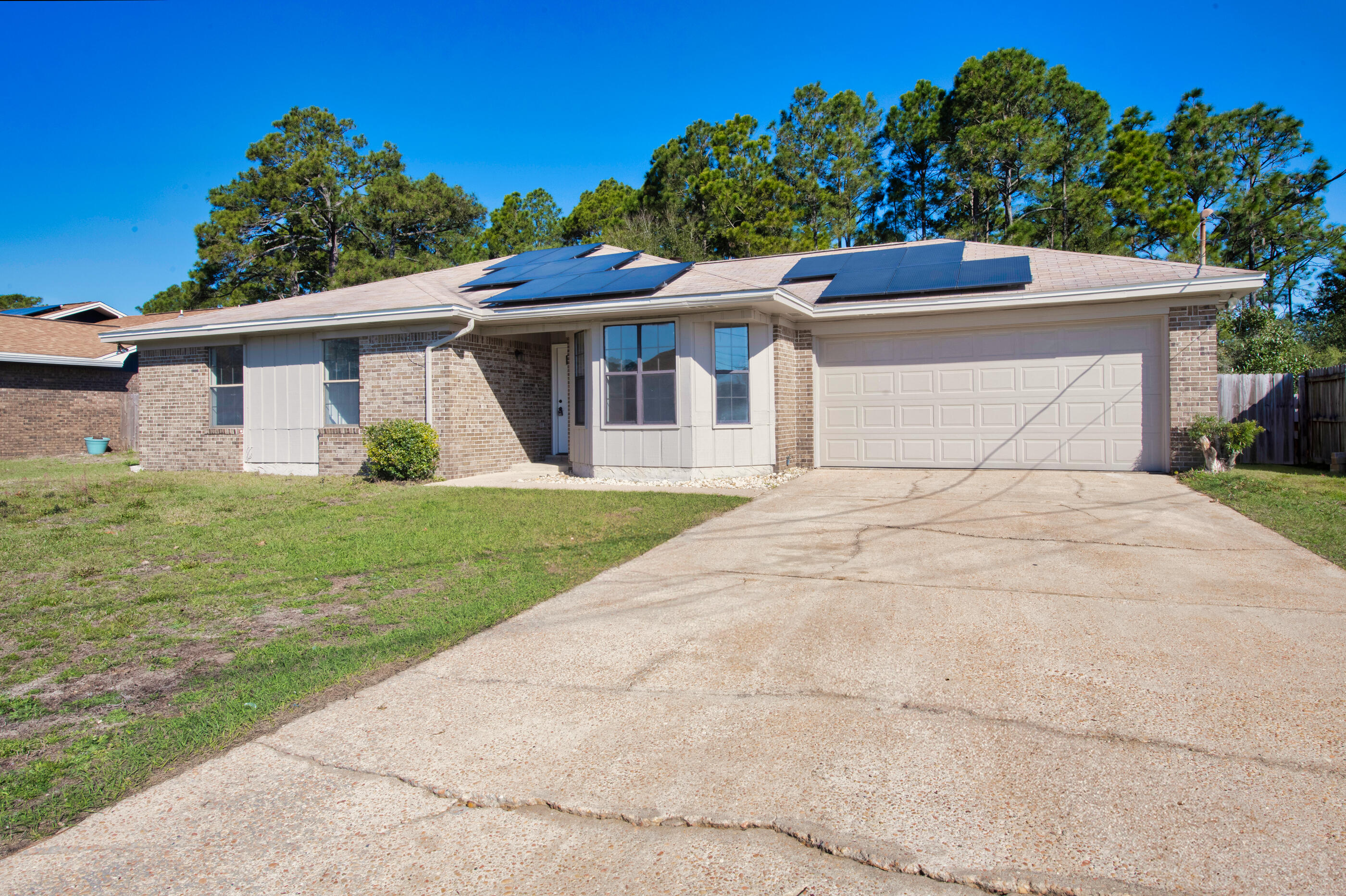 Cimmarron Est Lot 23Blk A - Residential