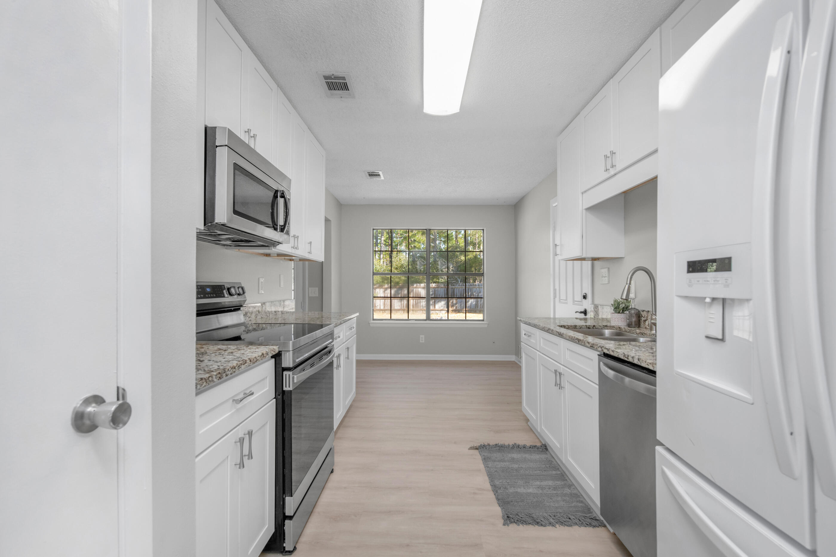 Cimmarron Est Lot 23Blk A - Residential