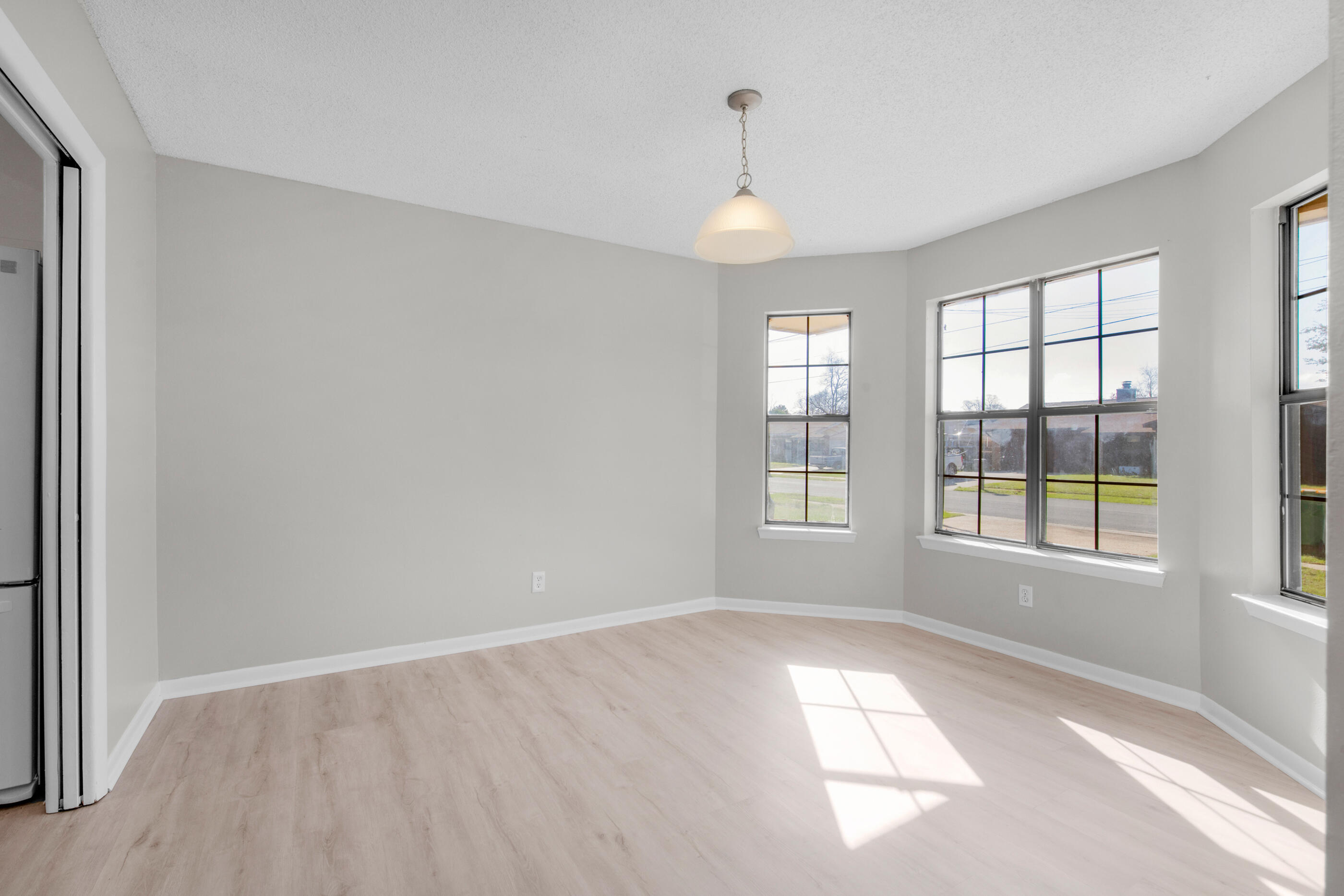 Cimmarron Est Lot 23Blk A - Residential