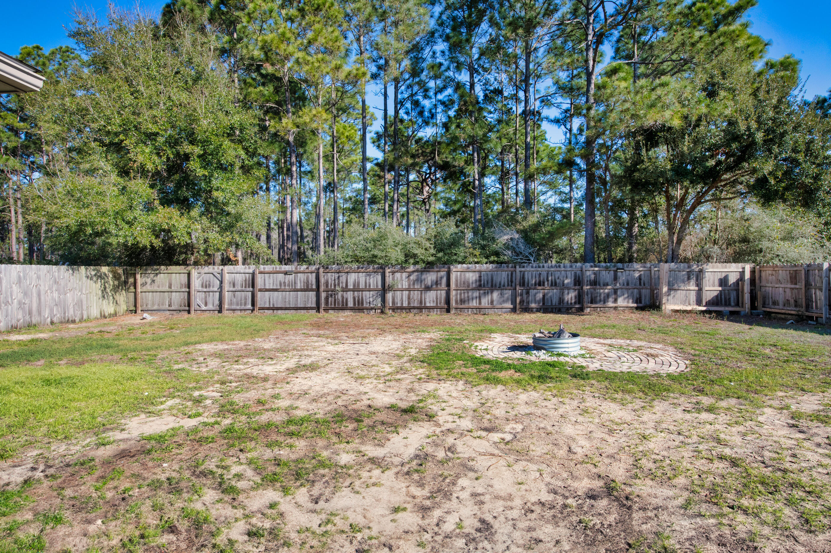 Cimmarron Est Lot 23Blk A - Residential