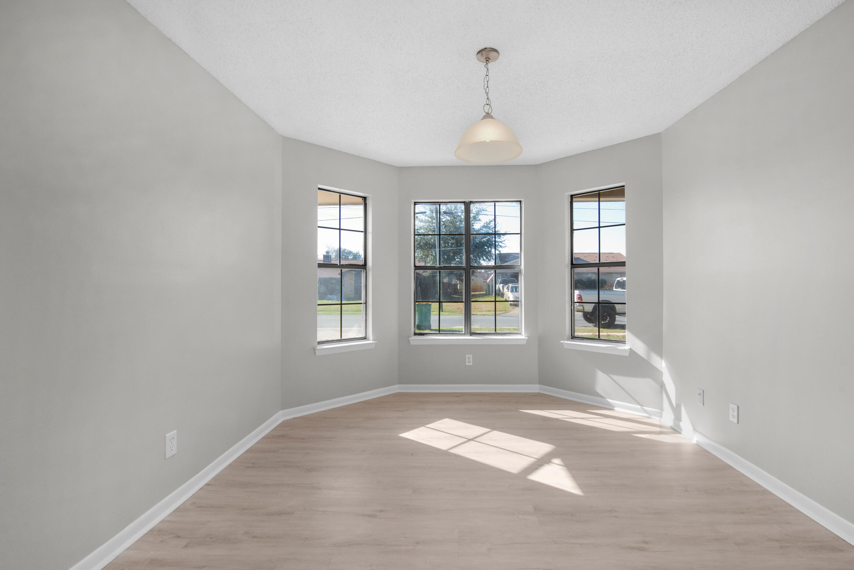 Cimmarron Est Lot 23Blk A - Residential