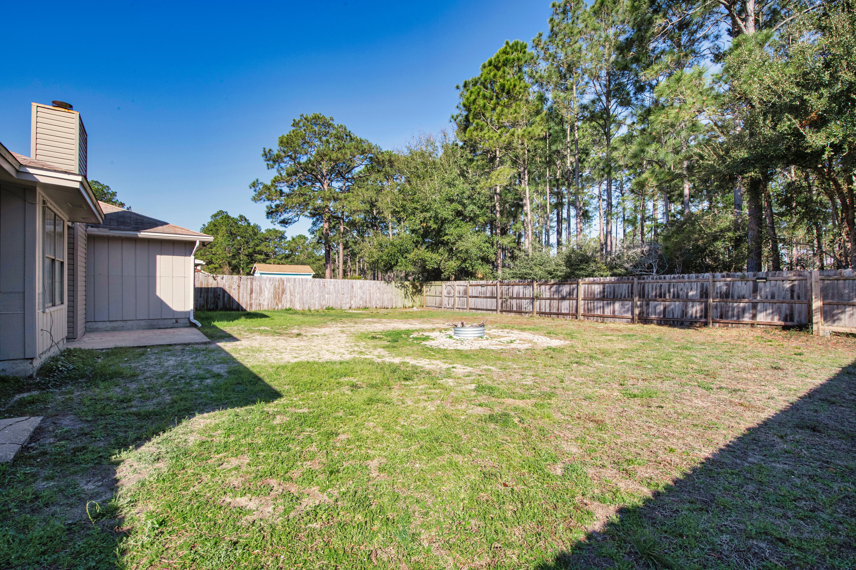 Cimmarron Est Lot 23Blk A - Residential